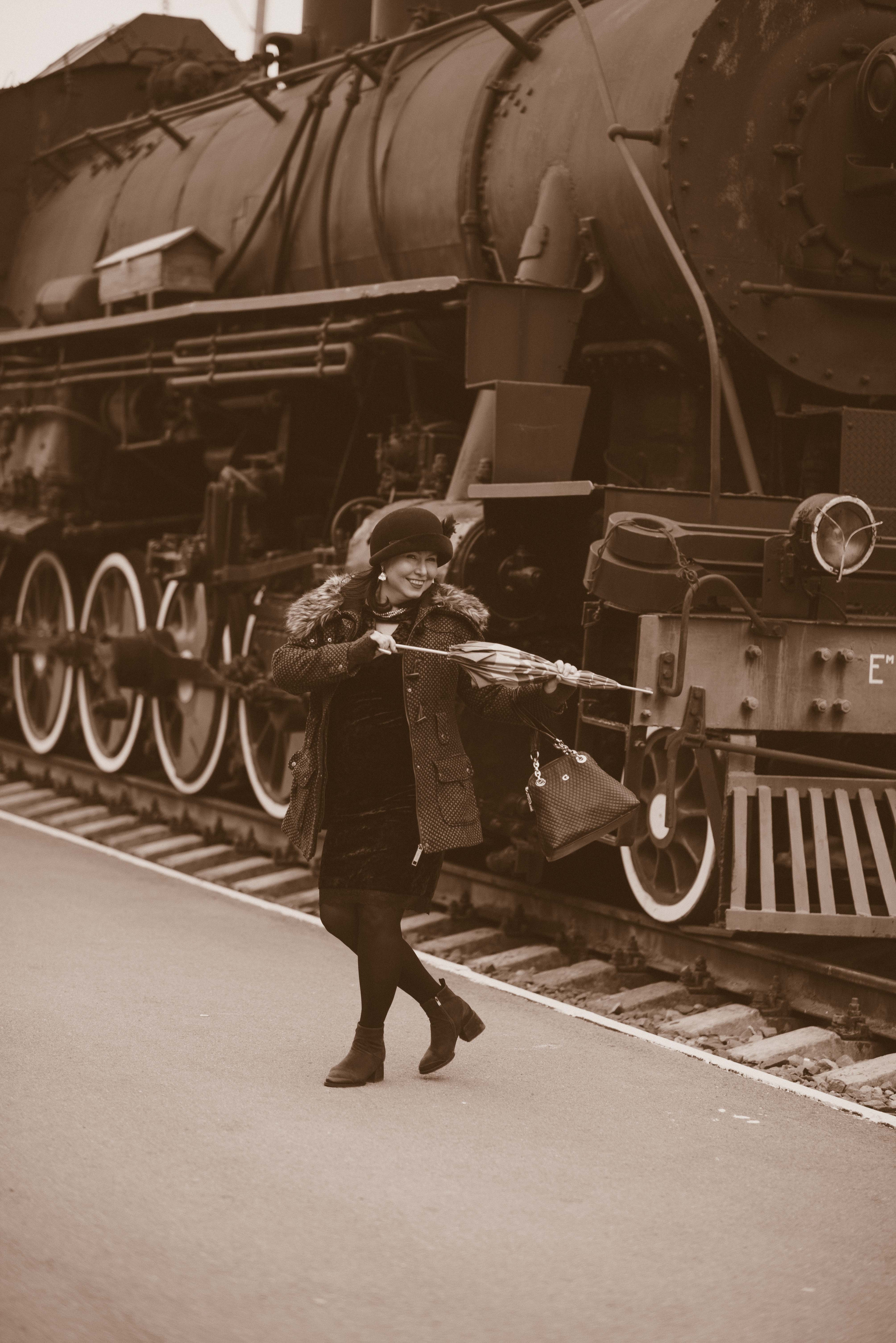 В джазе только девушки. Семейный фотограф в Ростове-на-Дону Мария Панарина