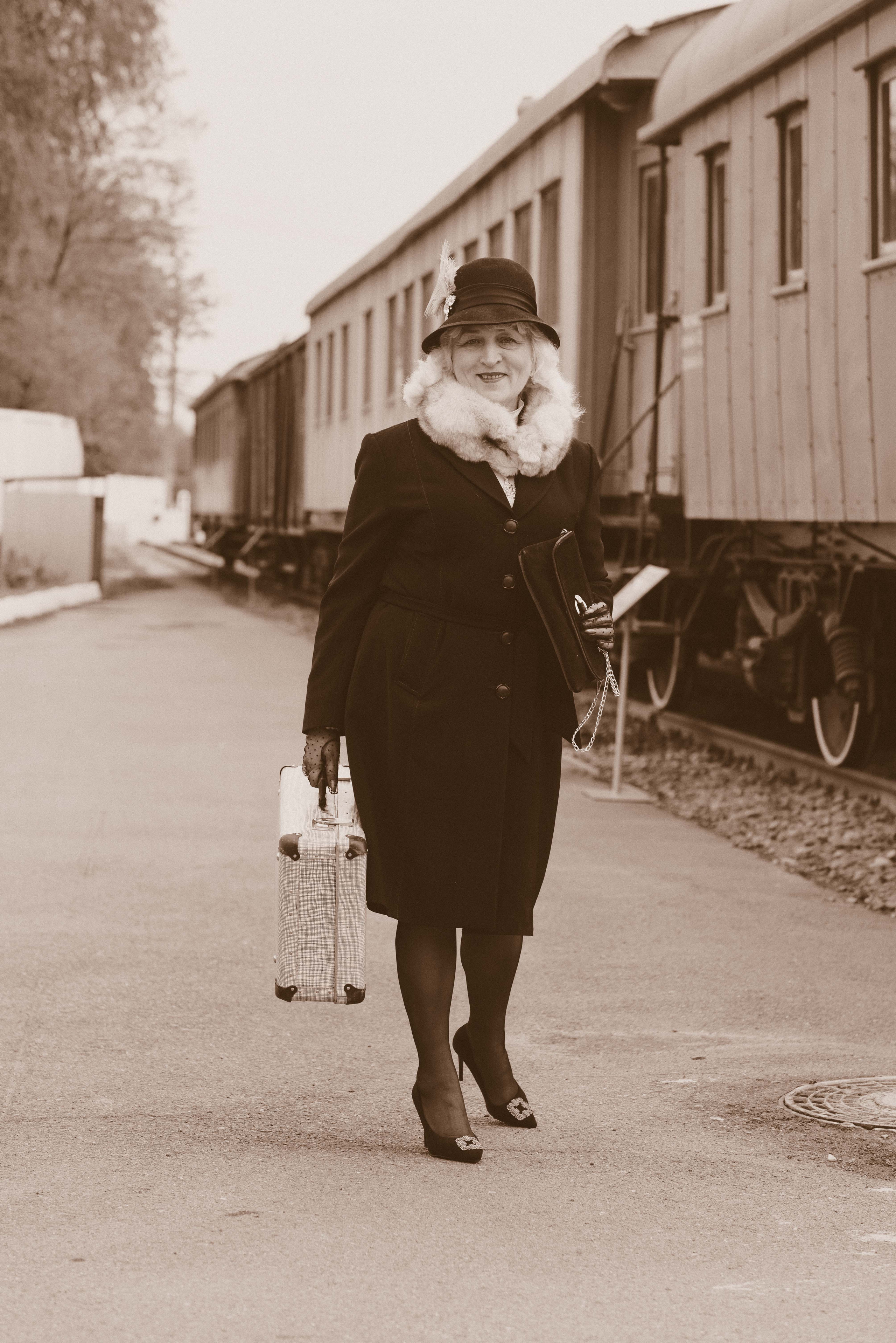 В джазе только девушки. Семейный фотограф в Ростове-на-Дону Мария Панарина