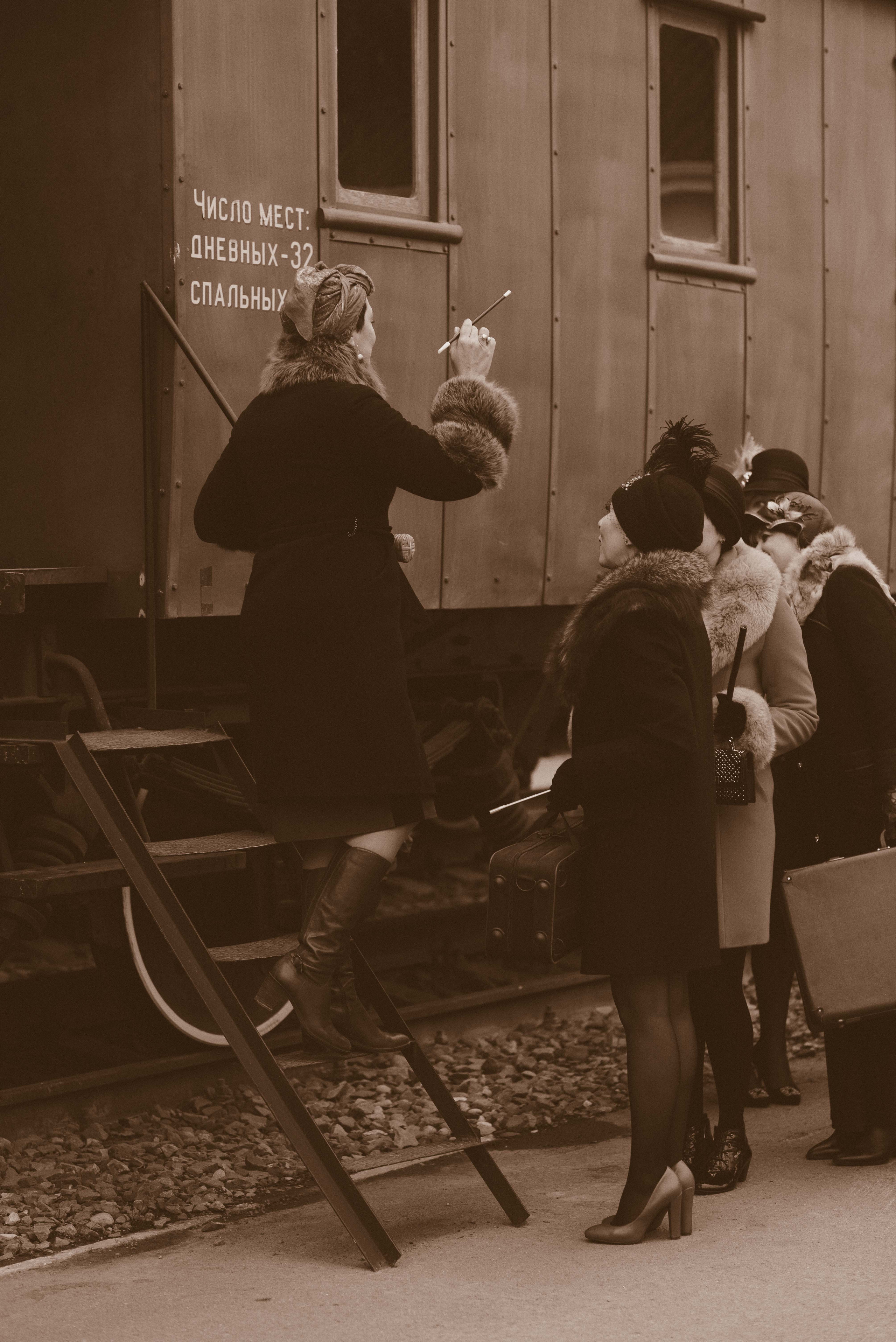 В джазе только девушки. Семейный фотограф в Ростове-на-Дону Мария Панарина