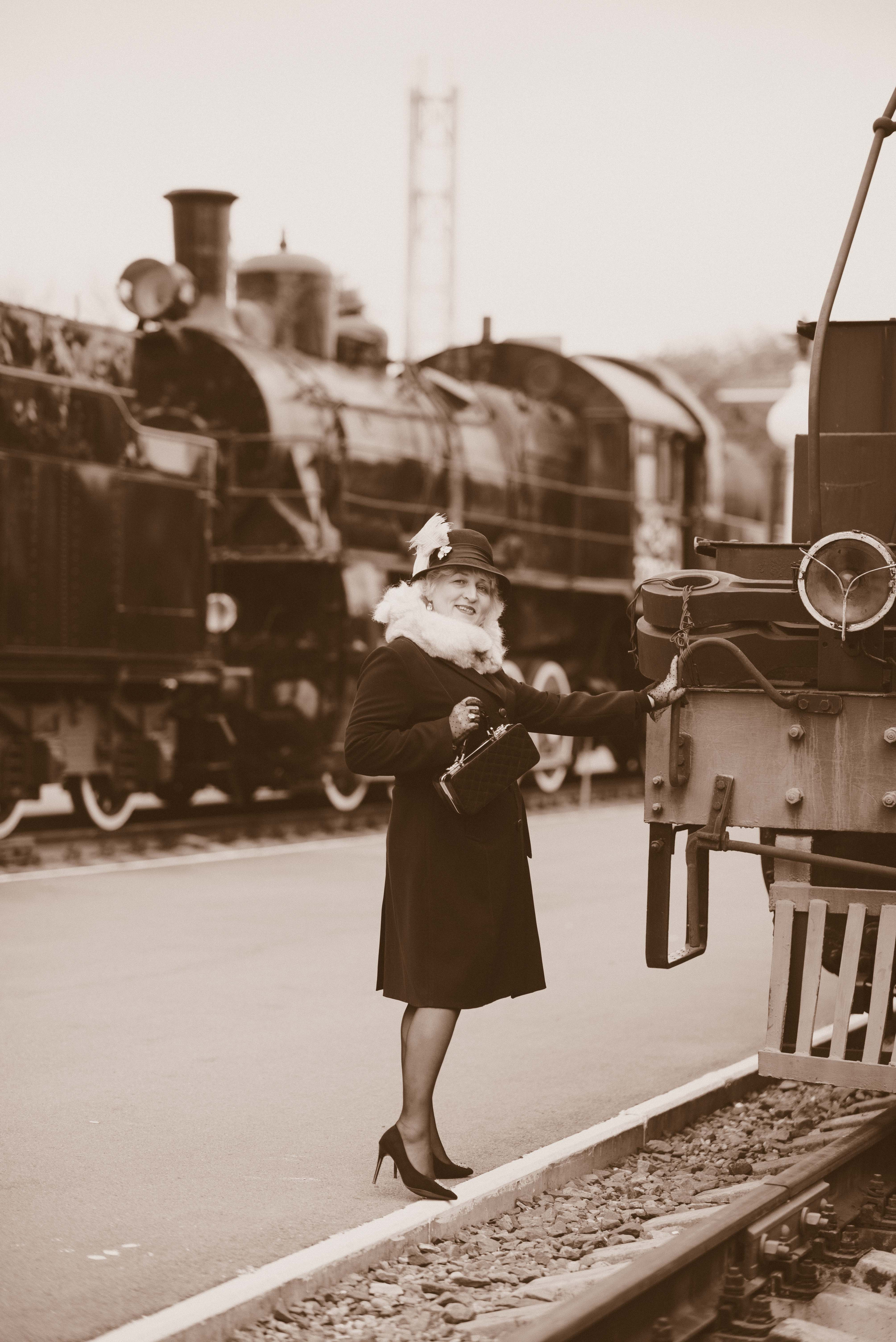 В джазе только девушки. Семейный фотограф в Ростове-на-Дону Мария Панарина