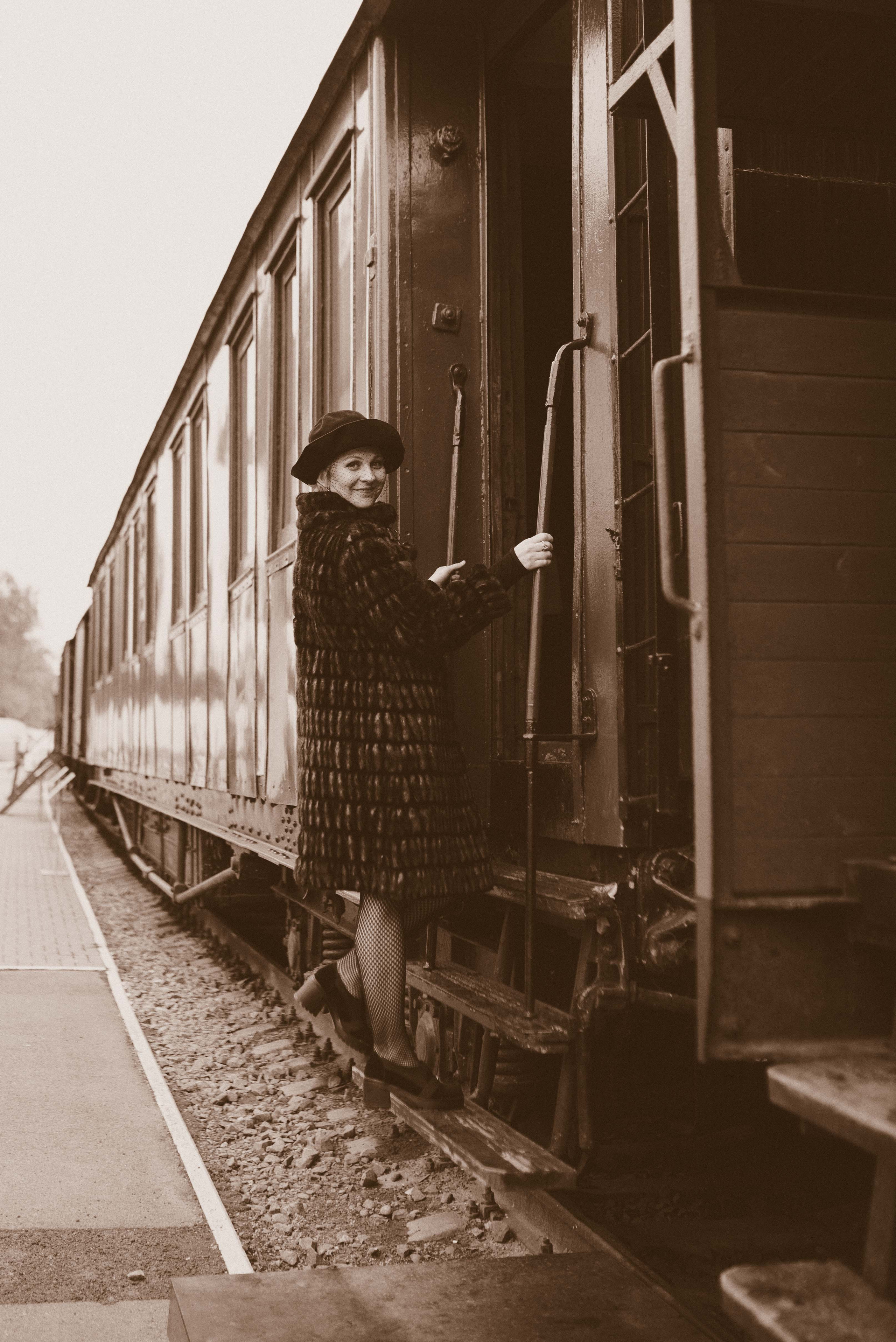 В джазе только девушки. Семейный фотограф в Ростове-на-Дону Мария Панарина
