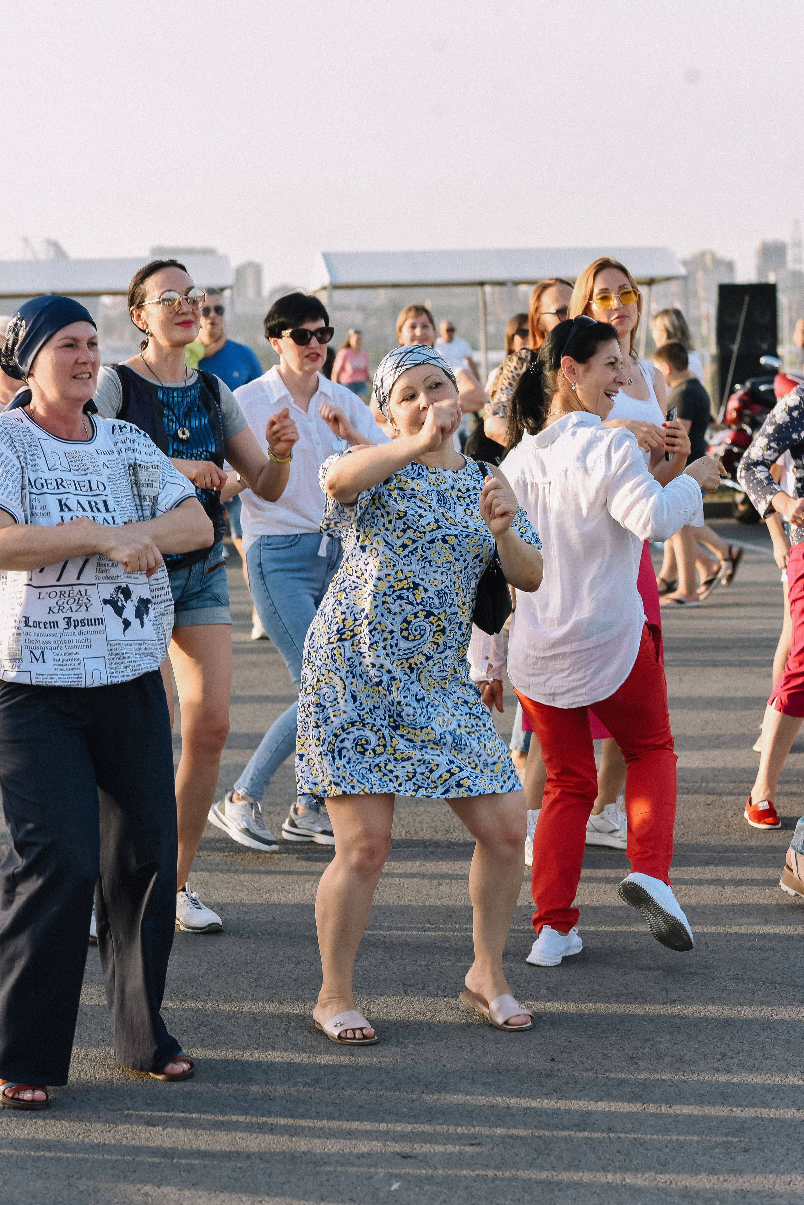 Байк-Party 2022. Семейный фотограф в Ростове-на-Дону Мария Панарина