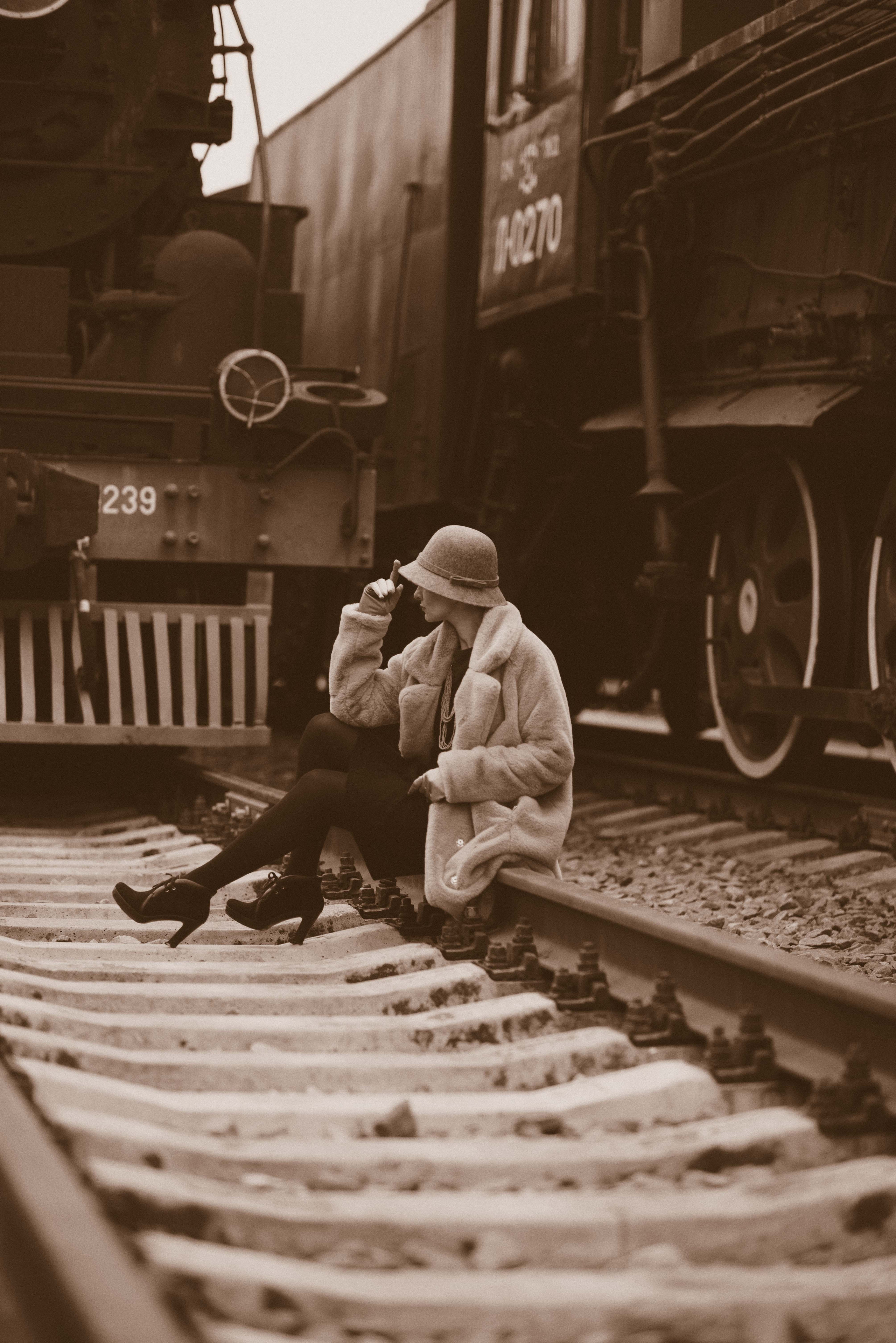 В джазе только девушки. Семейный фотограф в Ростове-на-Дону Мария Панарина