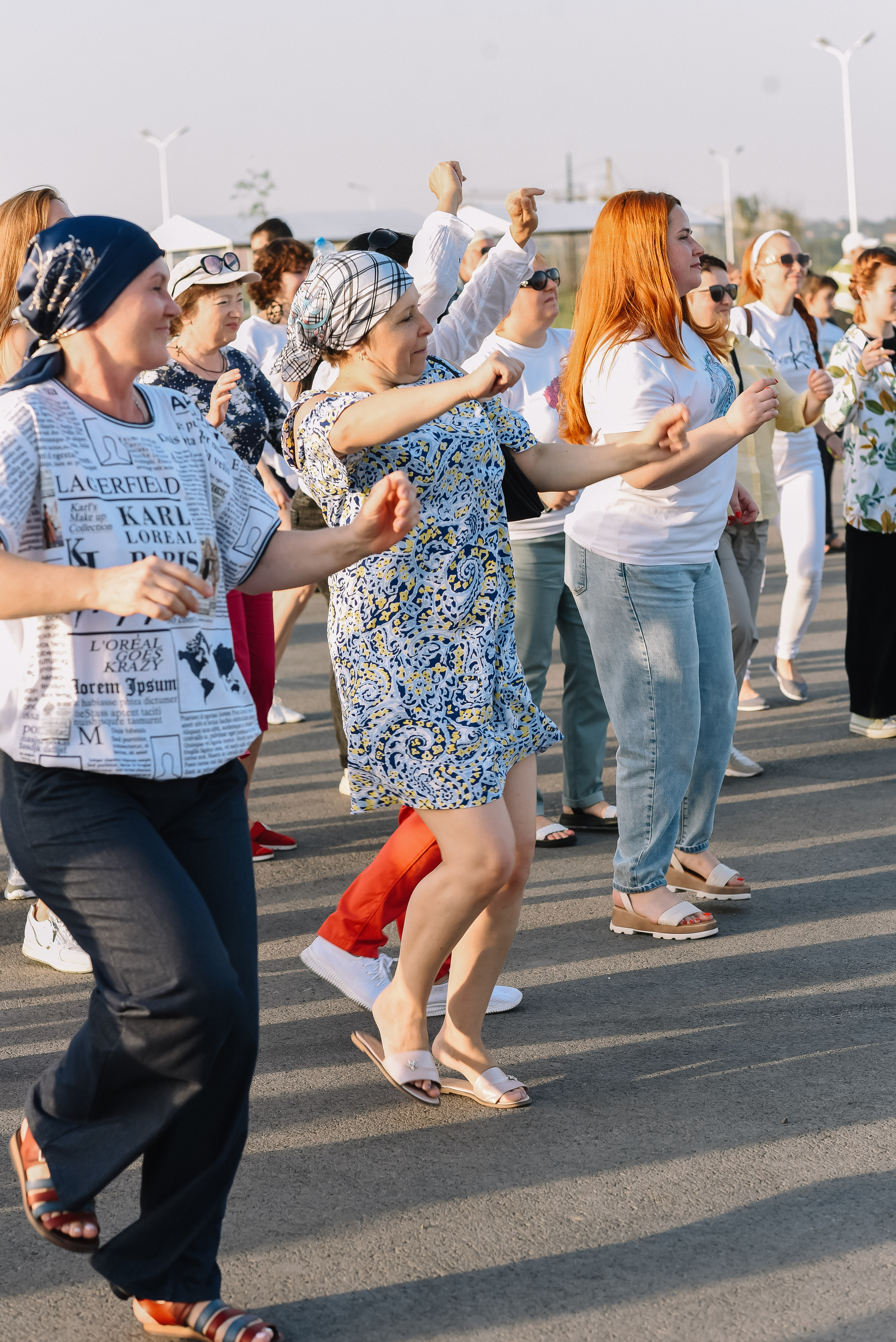 Байк-Party 2022. Семейный фотограф в Ростове-на-Дону Мария Панарина