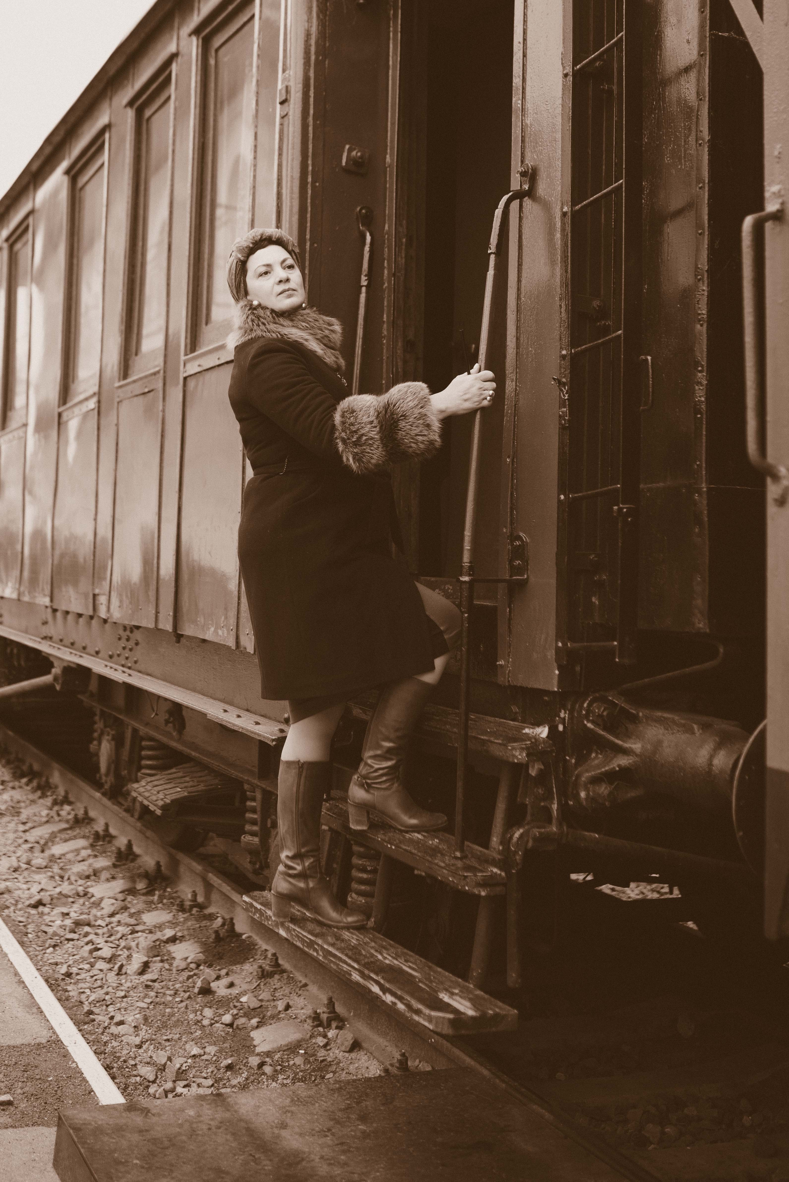 В джазе только девушки. Семейный фотограф в Ростове-на-Дону Мария Панарина