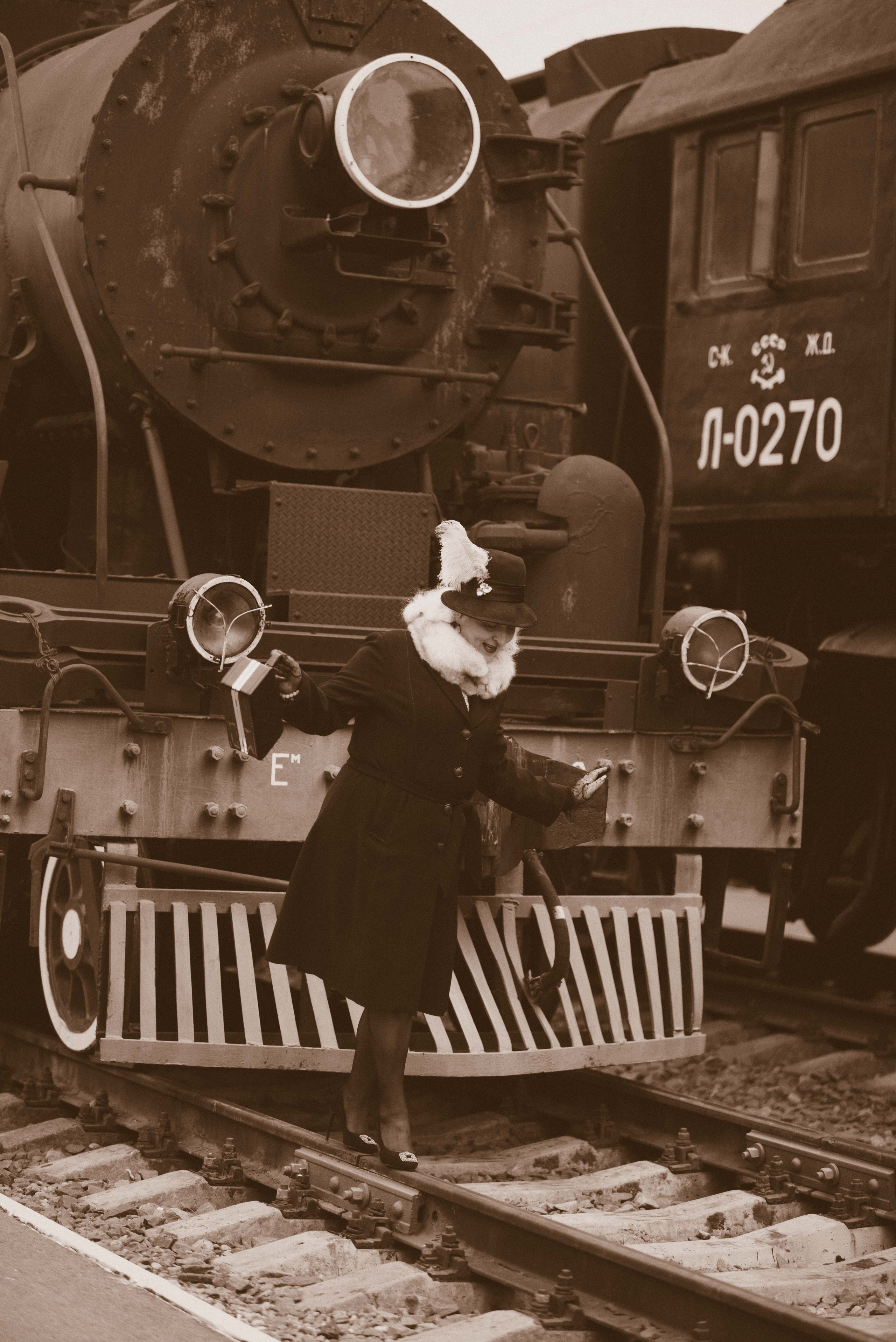 В джазе только девушки. Семейный фотограф в Ростове-на-Дону Мария Панарина