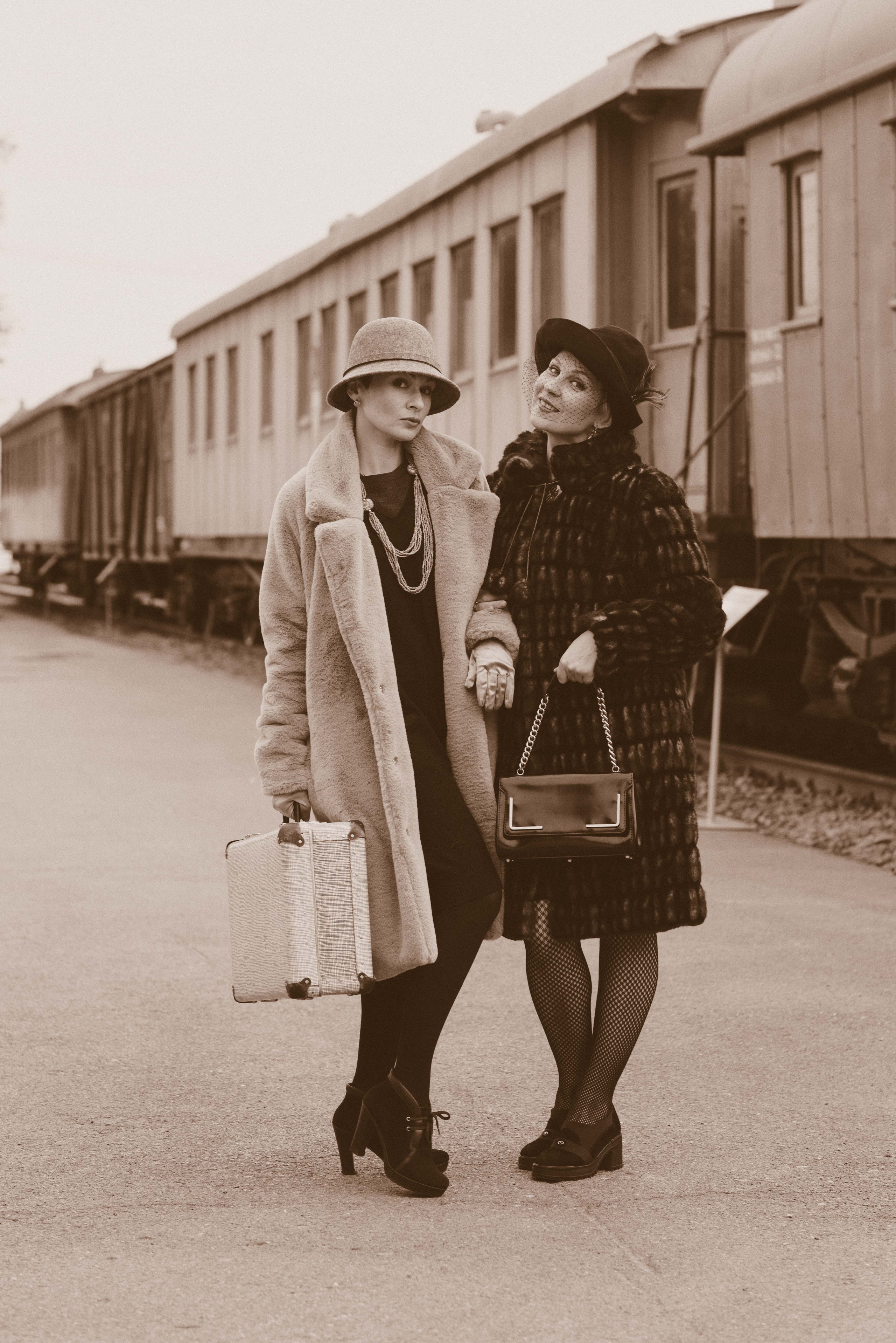 В джазе только девушки. Семейный фотограф в Ростове-на-Дону Мария Панарина