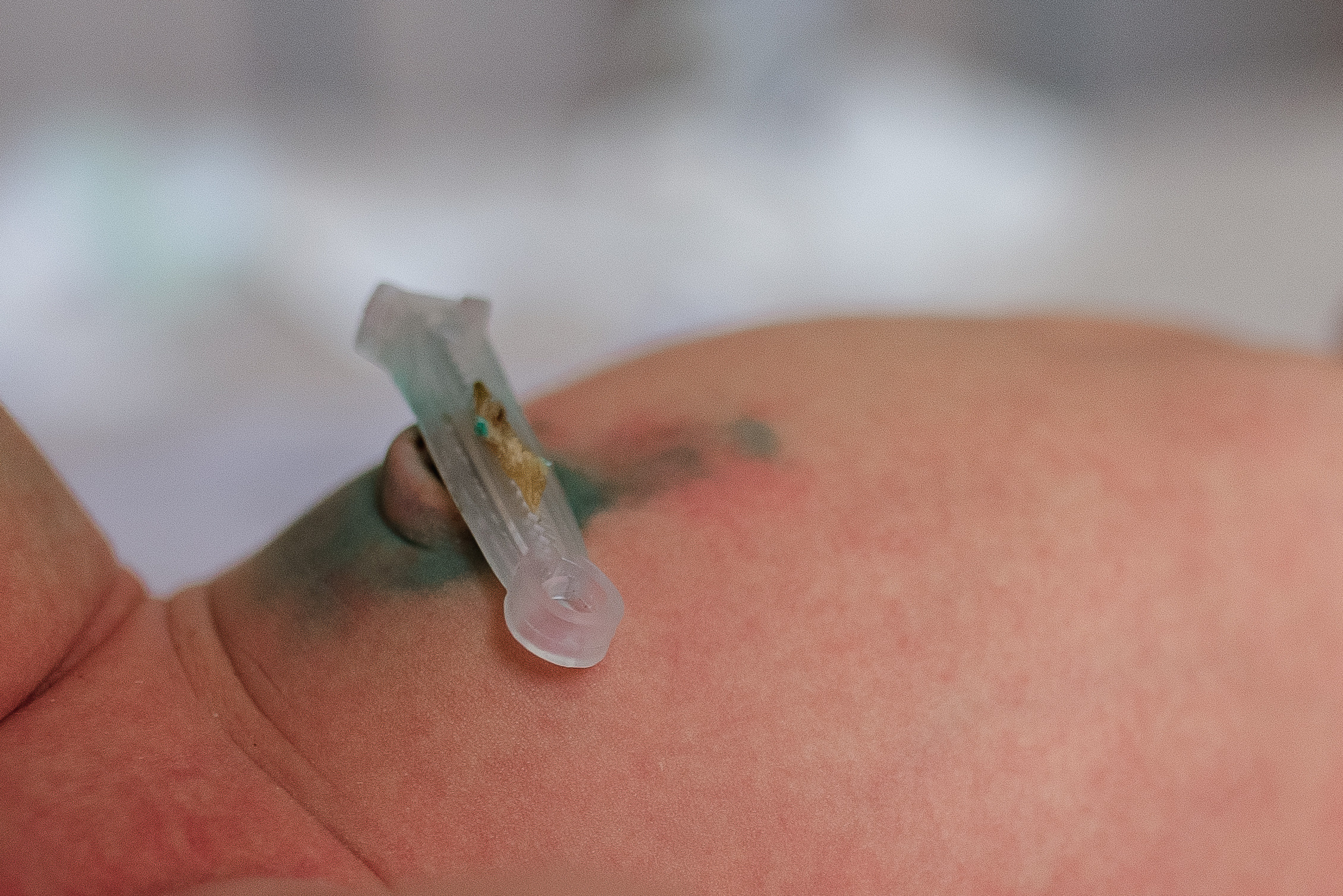 Роман 🤗🧡. Семейный фотограф в Ростове-на-Дону Мария Панарина