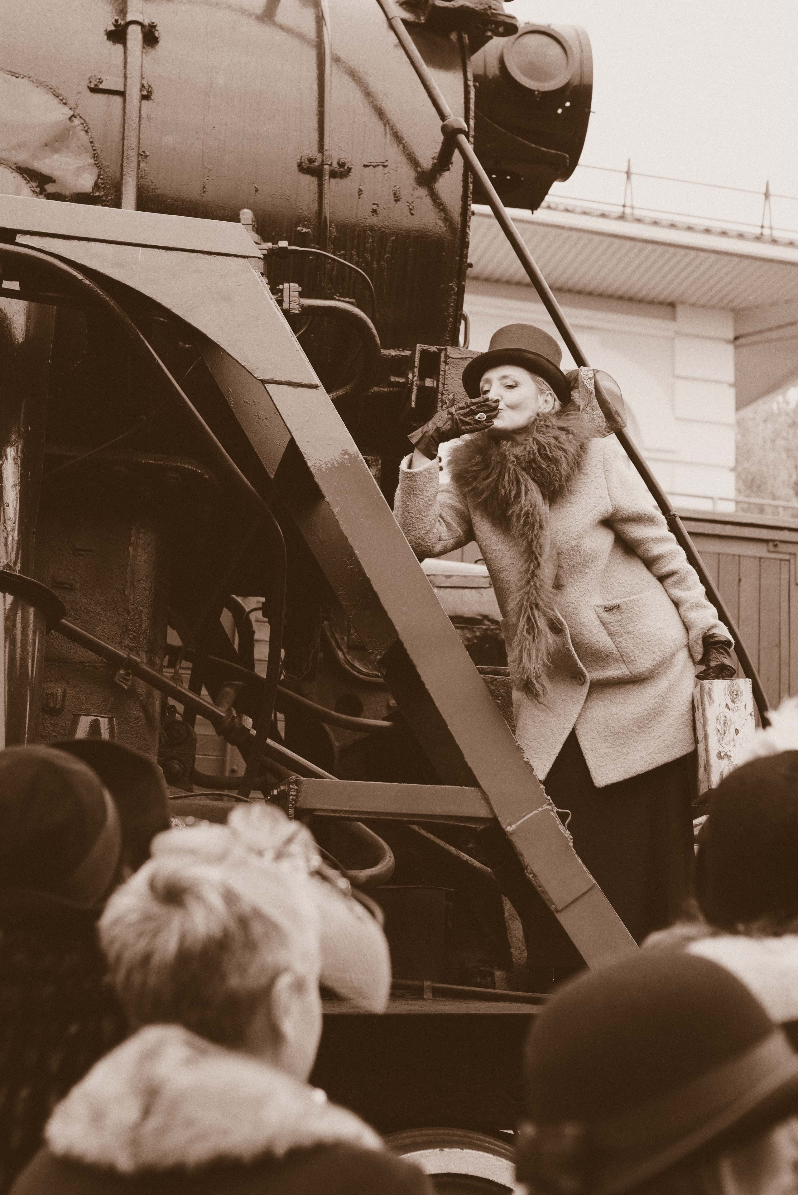 В джазе только девушки. Семейный фотограф в Ростове-на-Дону Мария Панарина