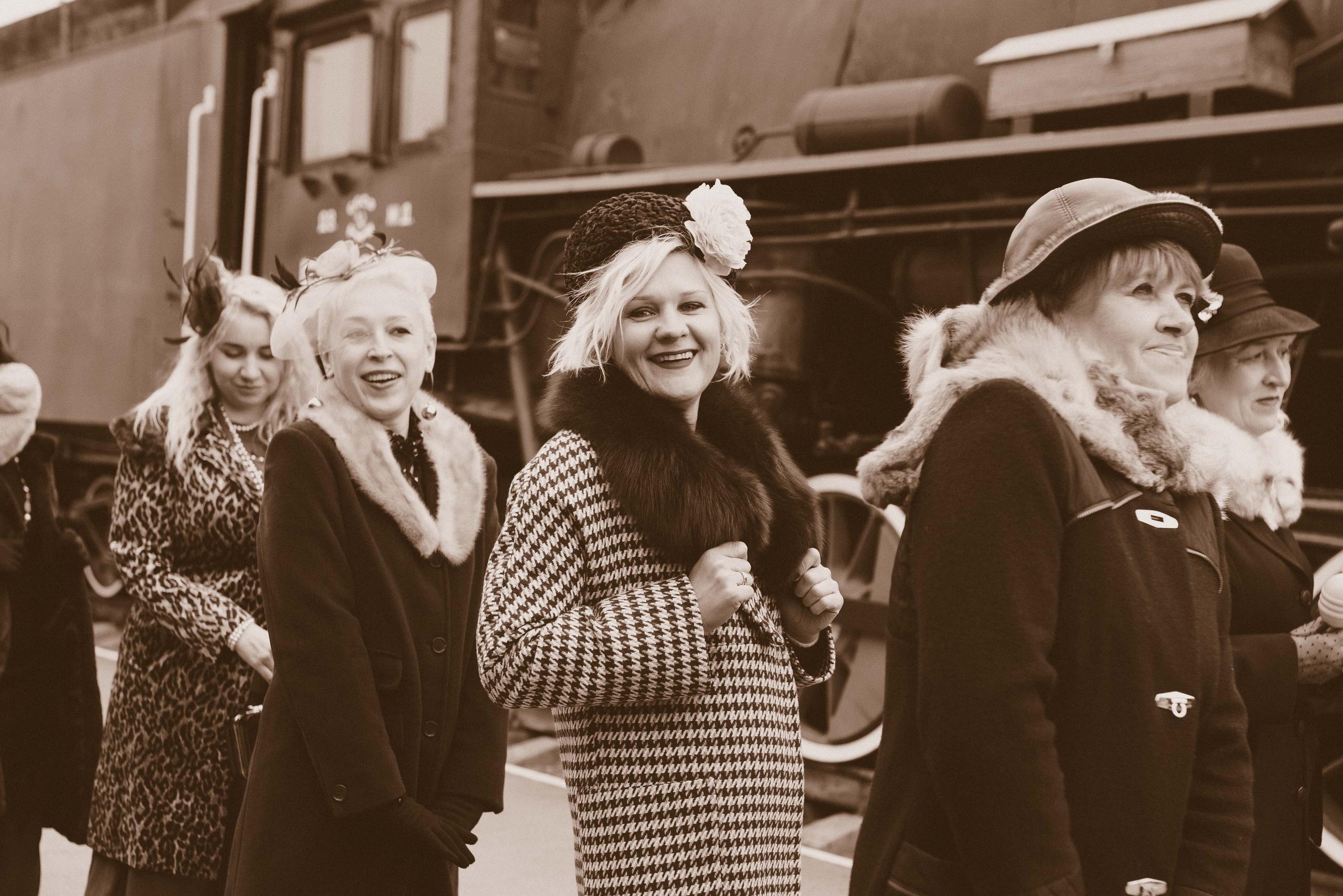 В джазе только девушки. Семейный фотограф в Ростове-на-Дону Мария Панарина