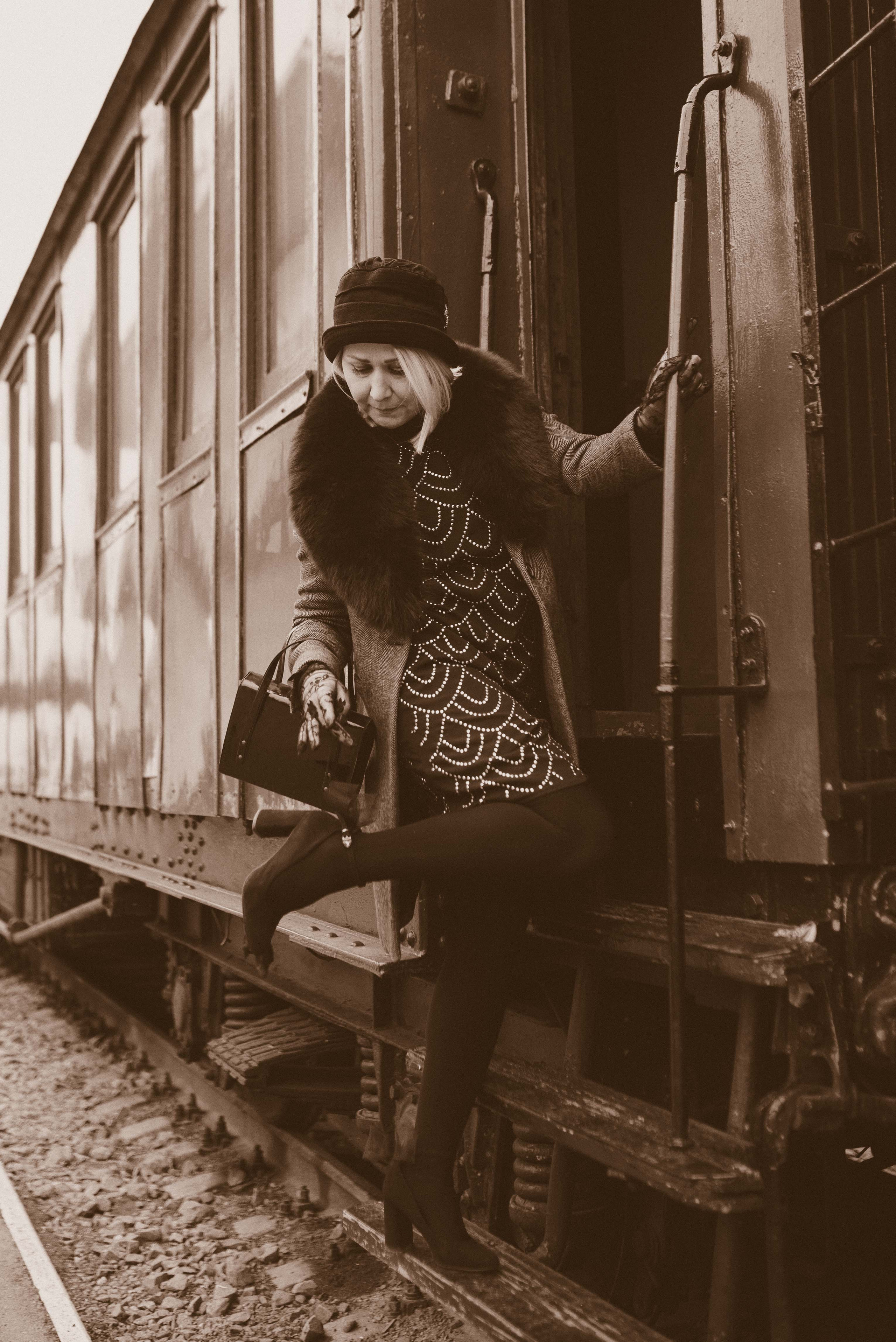 В джазе только девушки. Семейный фотограф в Ростове-на-Дону Мария Панарина