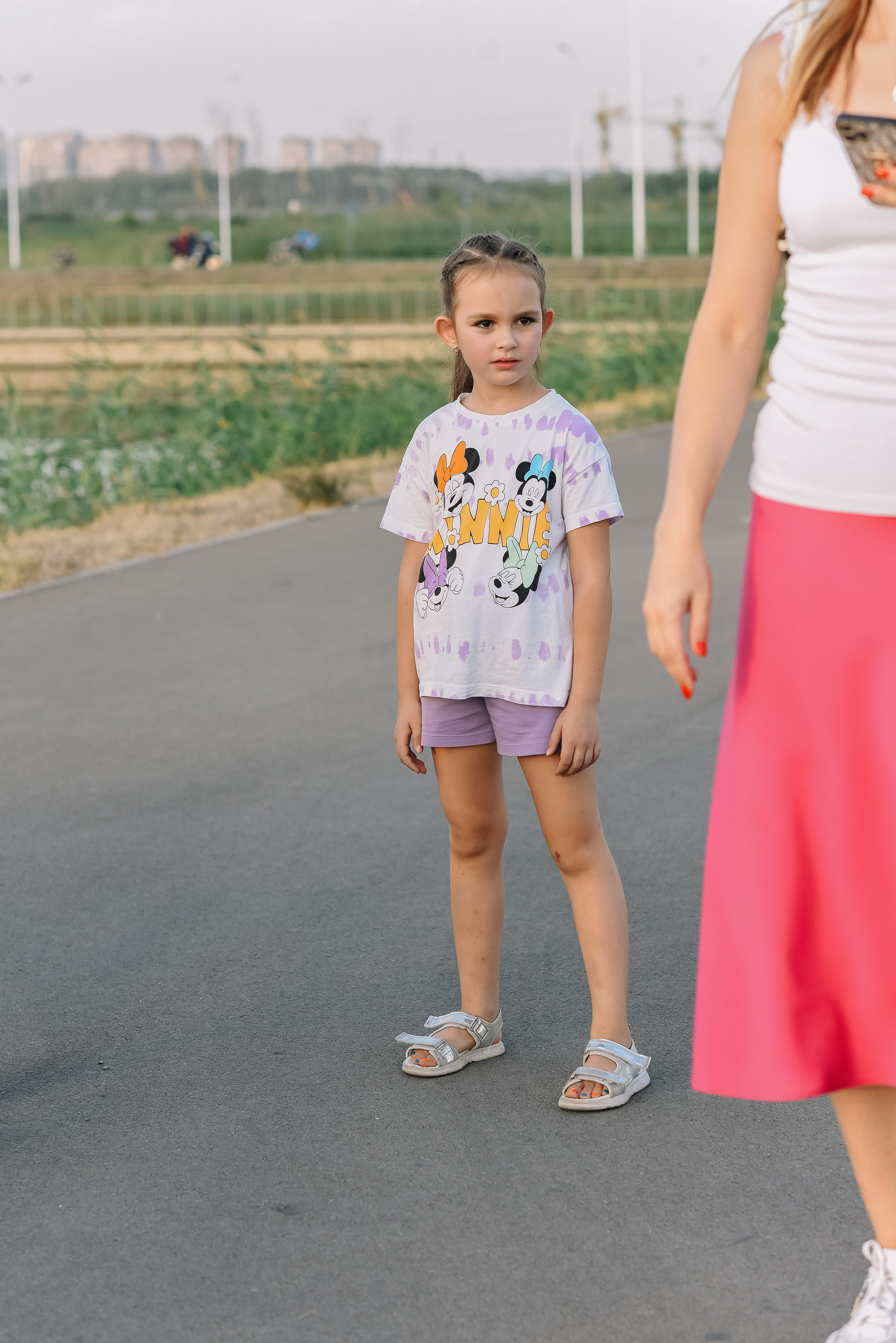 Байк-Party 2022. Семейный фотограф в Ростове-на-Дону Мария Панарина