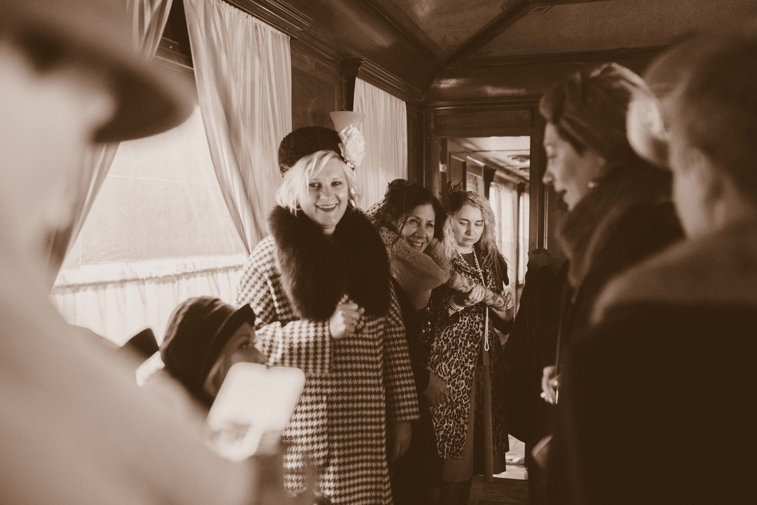 В джазе только девушки. Семейный фотограф в Ростове-на-Дону Мария Панарина