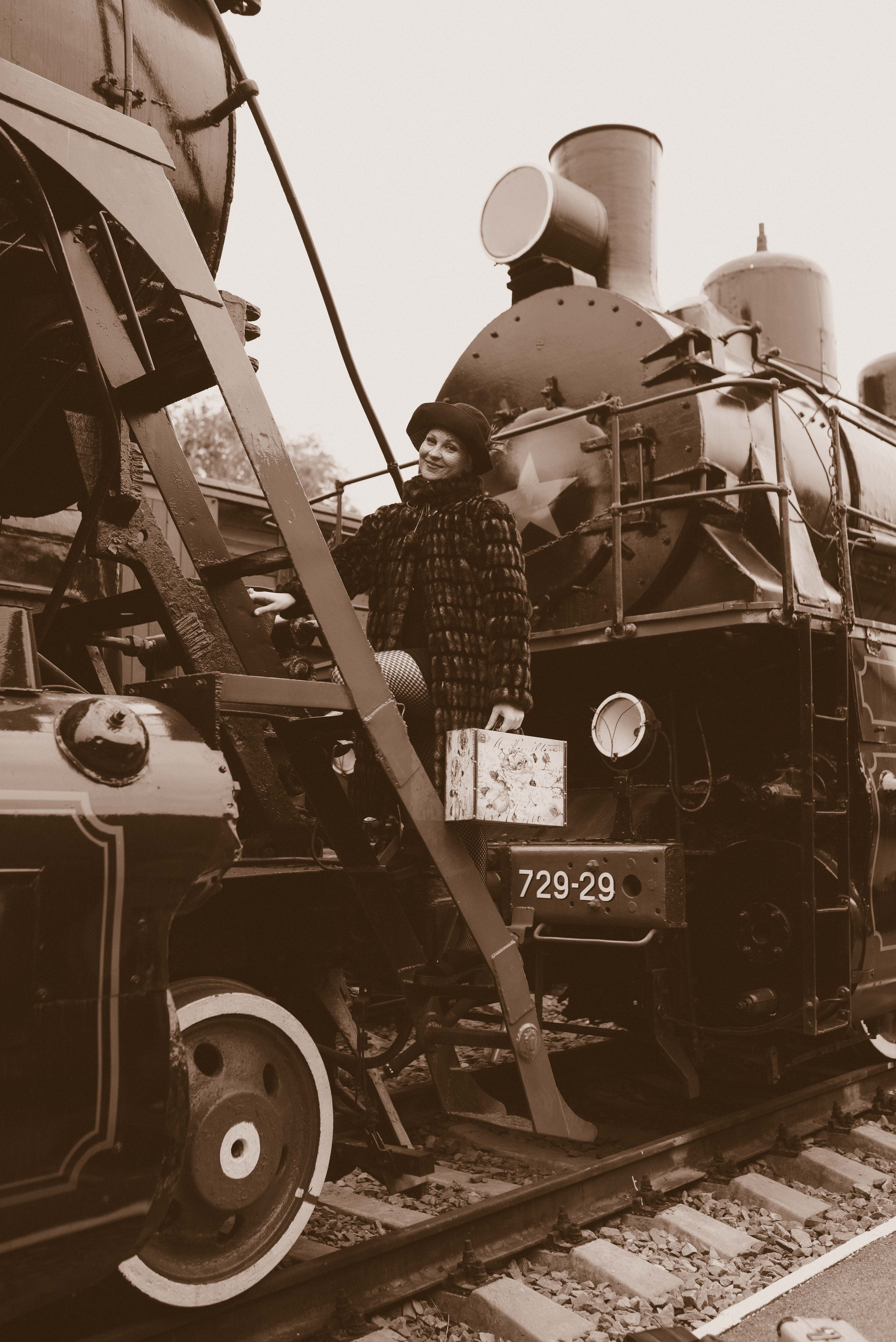 В джазе только девушки. Семейный фотограф в Ростове-на-Дону Мария Панарина