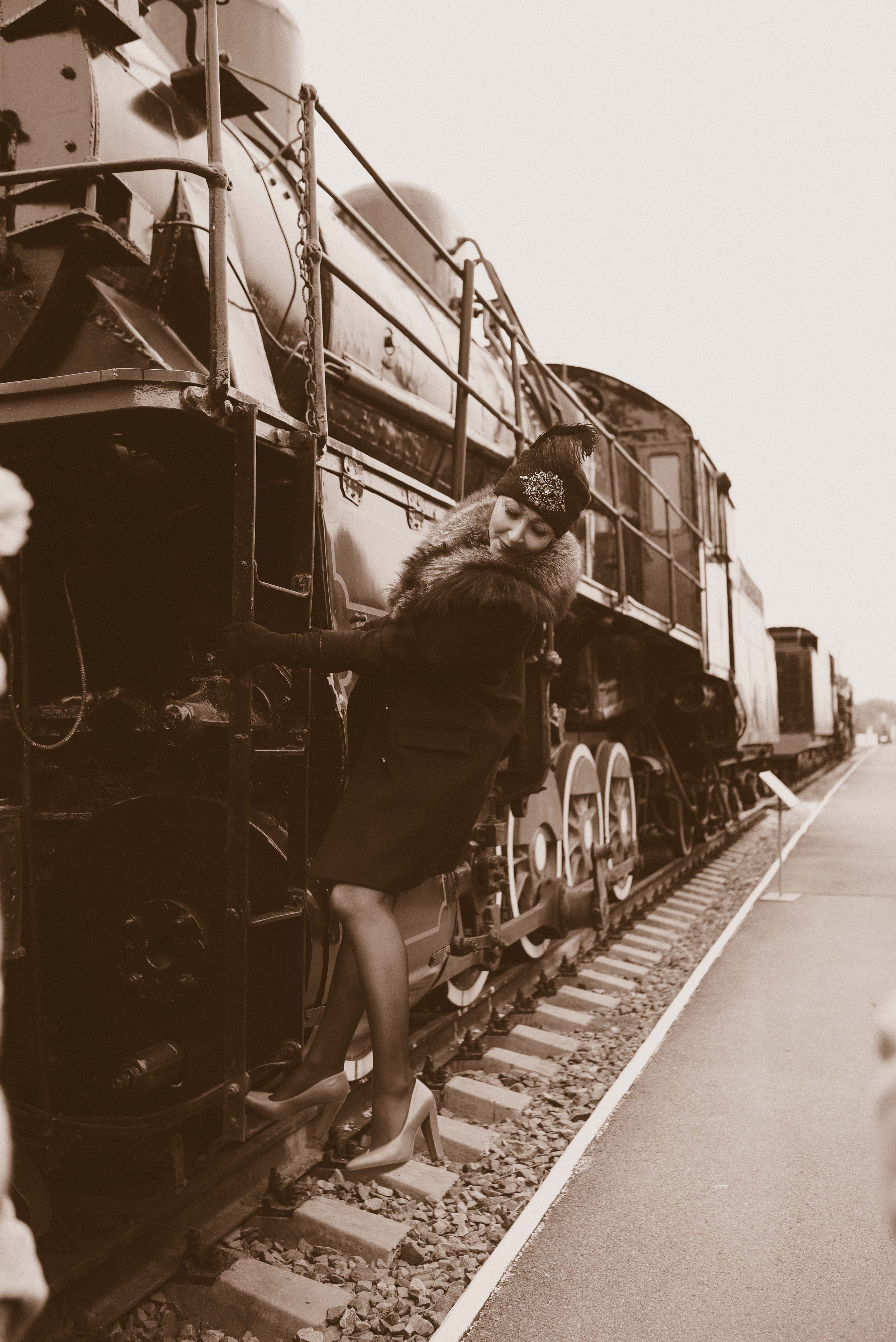 В джазе только девушки. Семейный фотограф в Ростове-на-Дону Мария Панарина