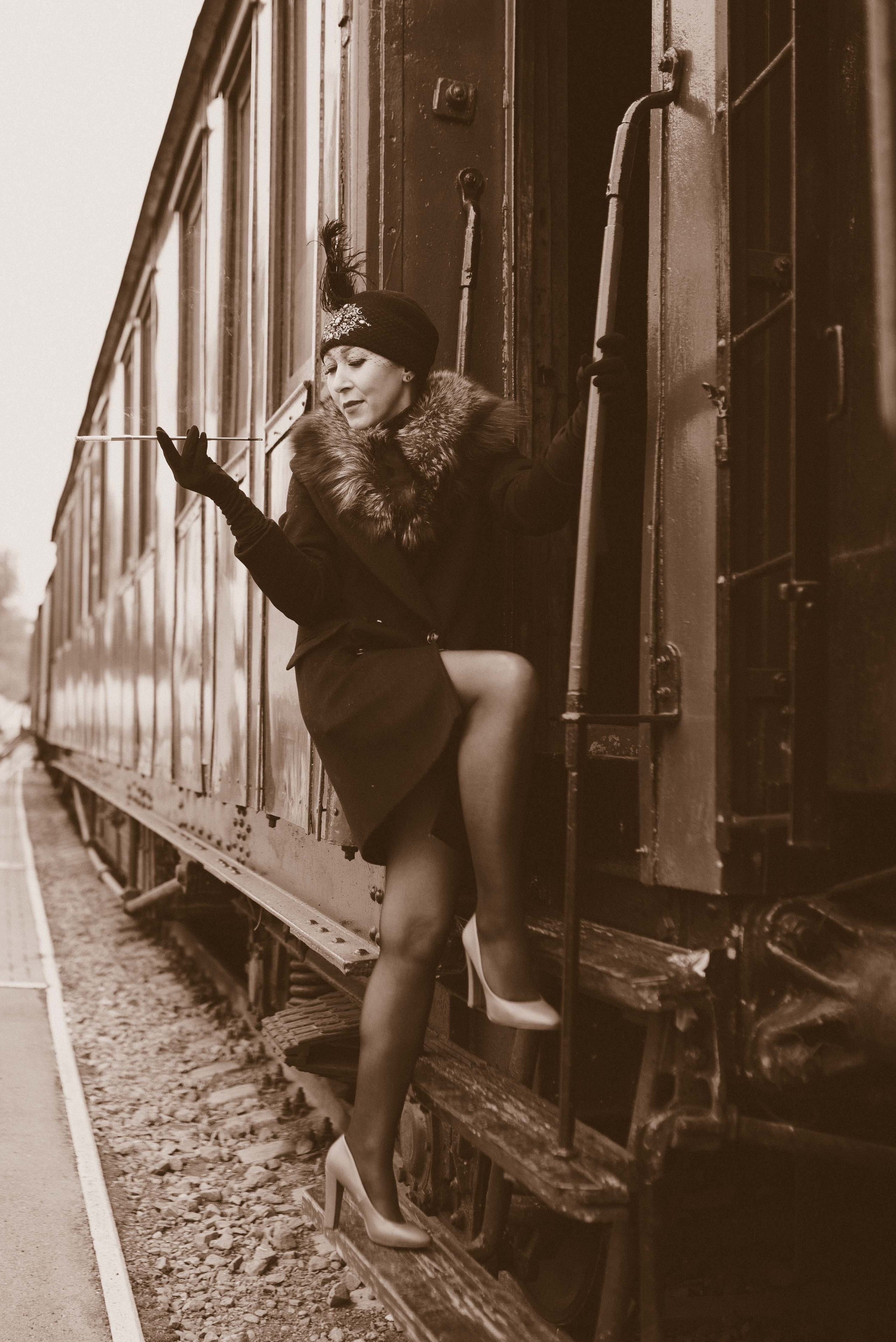 В джазе только девушки. Семейный фотограф в Ростове-на-Дону Мария Панарина