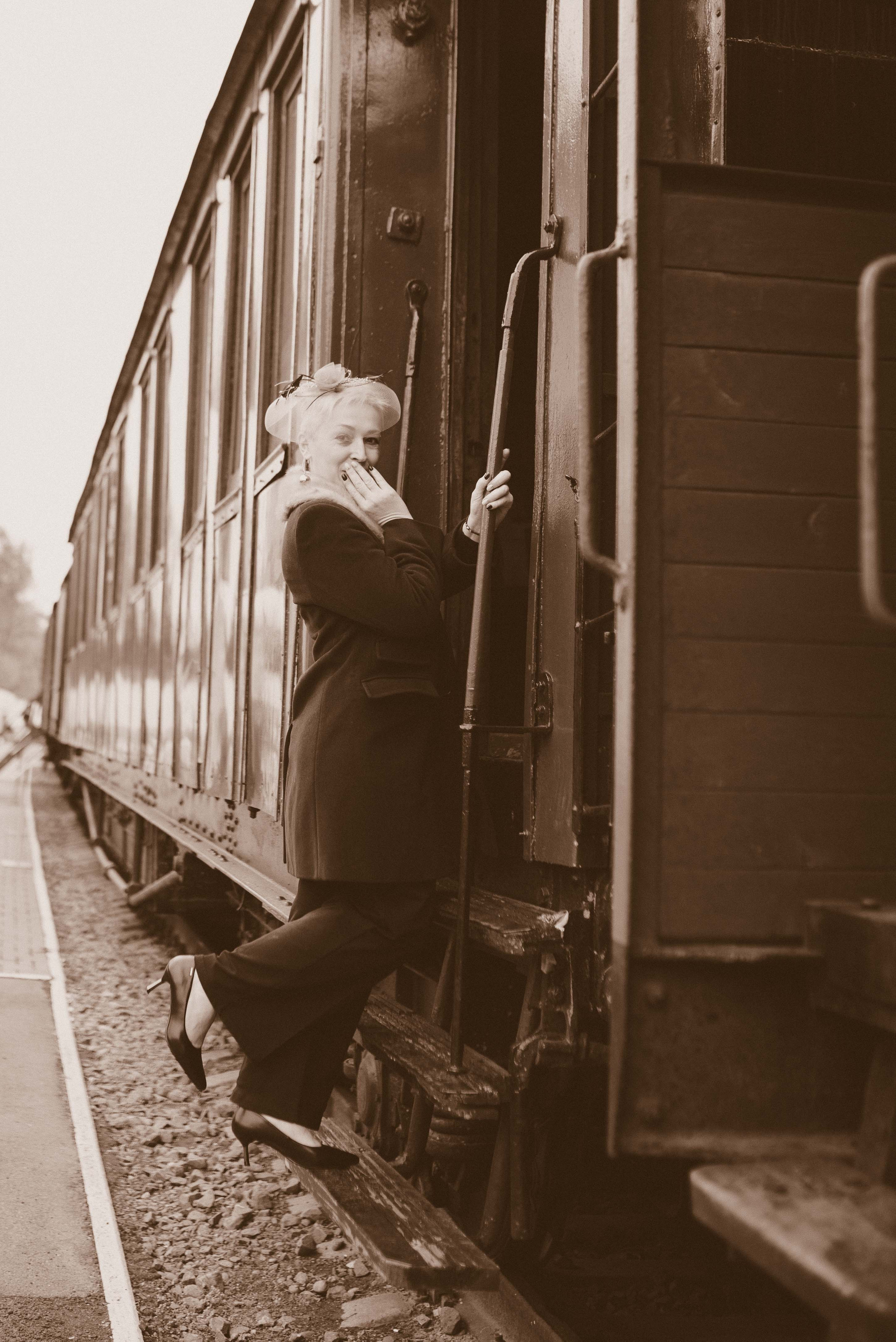 В джазе только девушки. Семейный фотограф в Ростове-на-Дону Мария Панарина