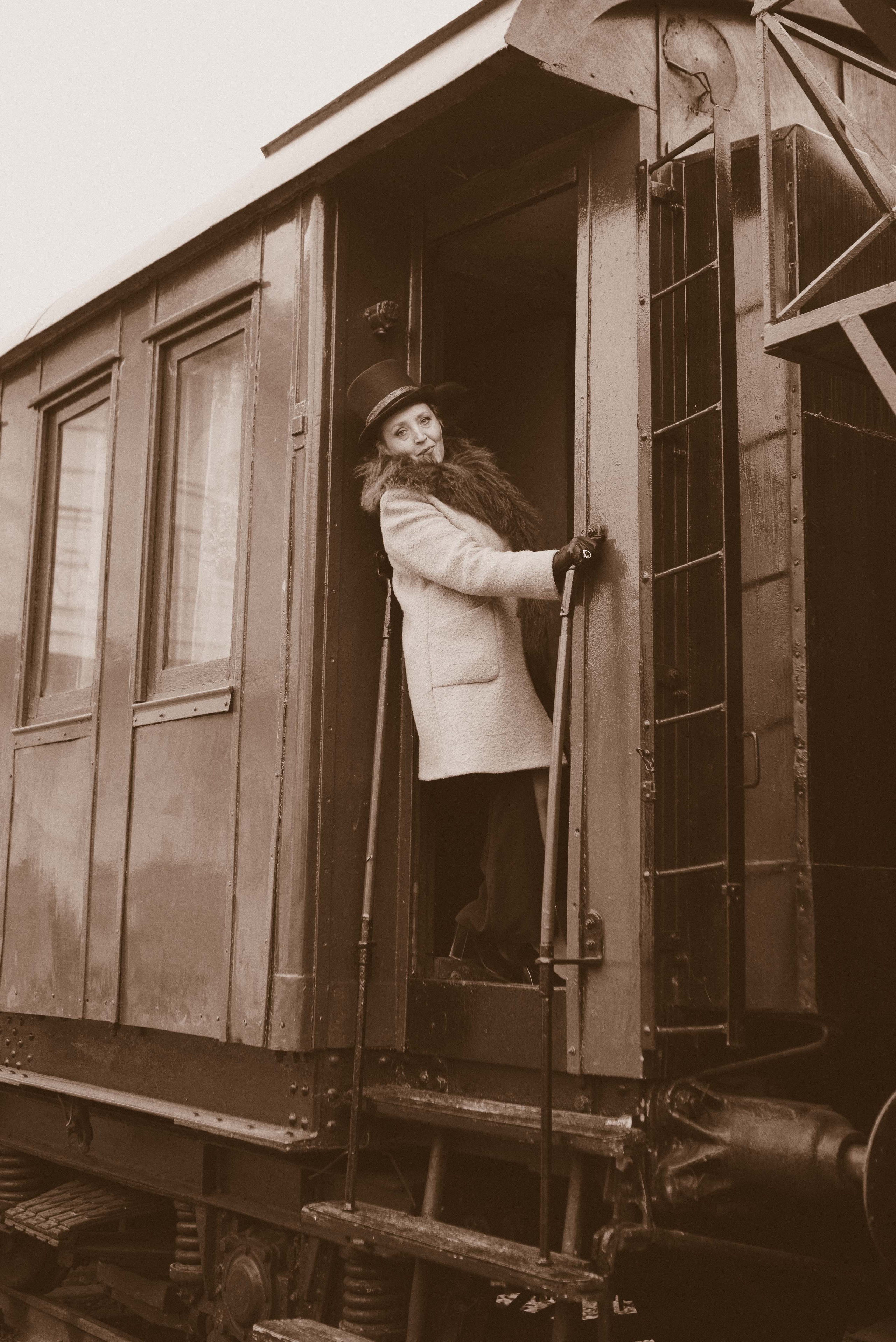 В джазе только девушки. Семейный фотограф в Ростове-на-Дону Мария Панарина