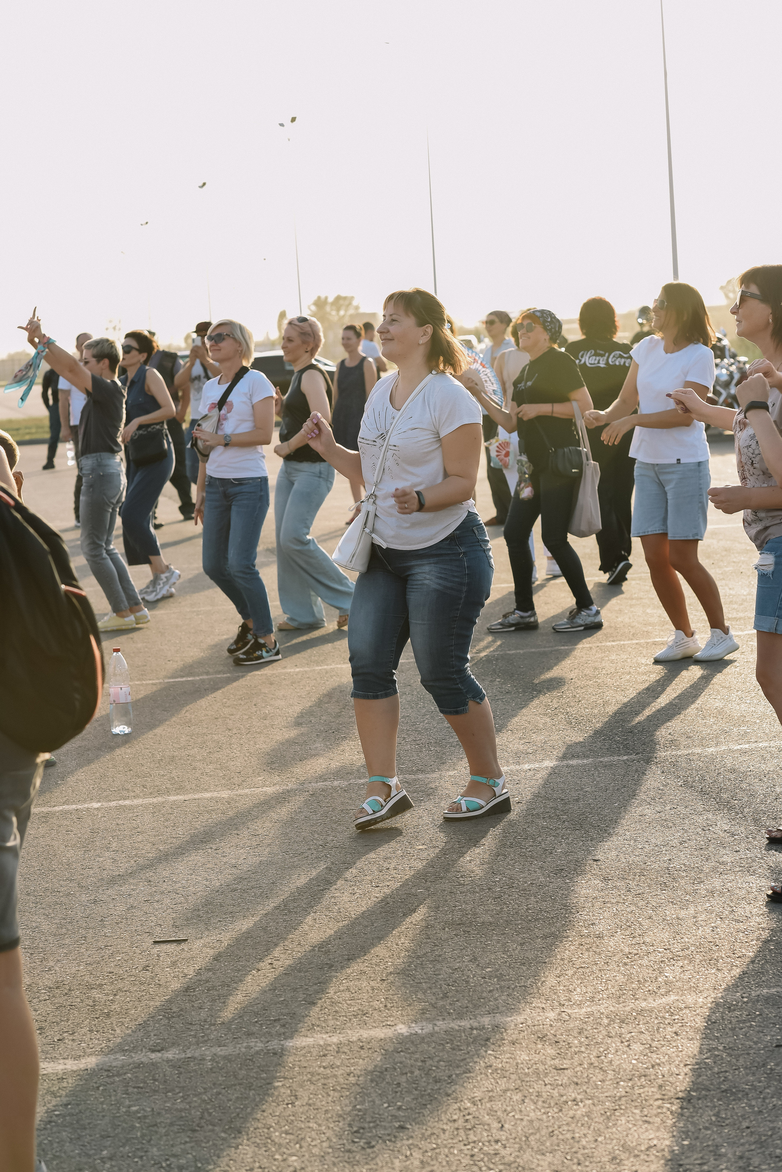 Байк-Party 2022. Семейный фотограф в Ростове-на-Дону Мария Панарина