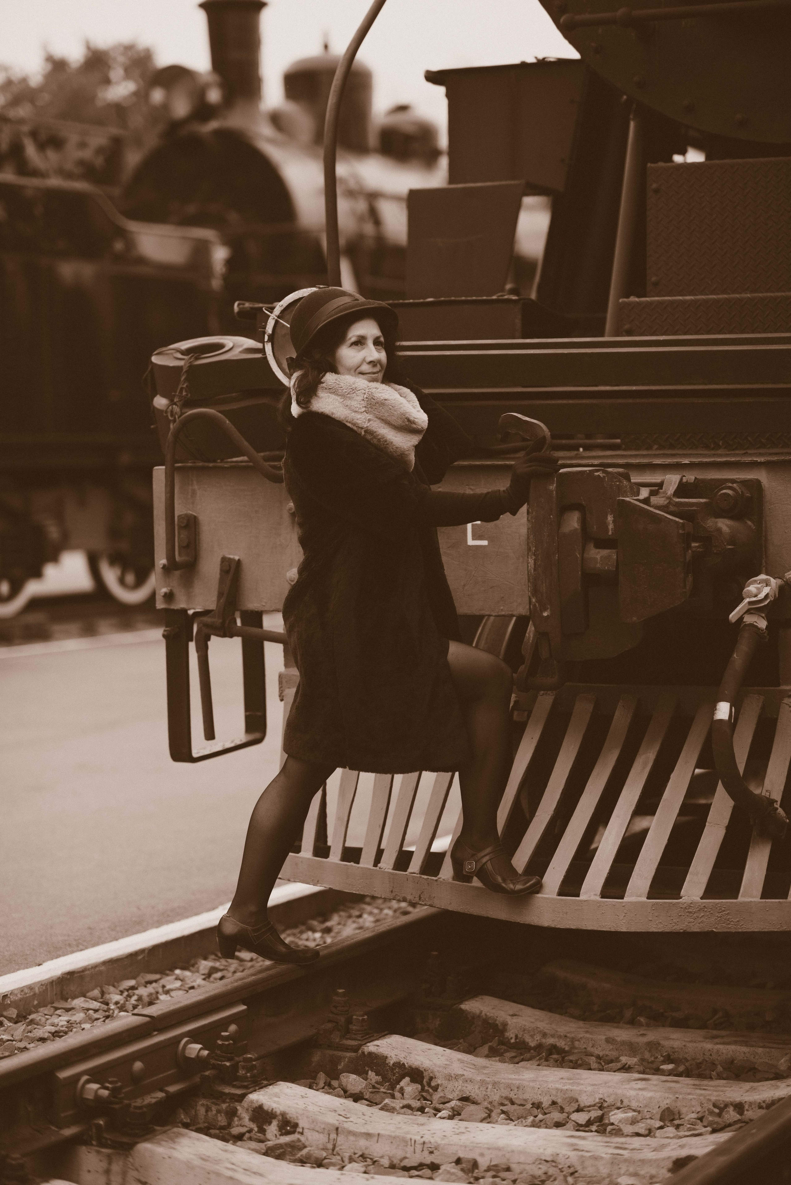 В джазе только девушки. Семейный фотограф в Ростове-на-Дону Мария Панарина