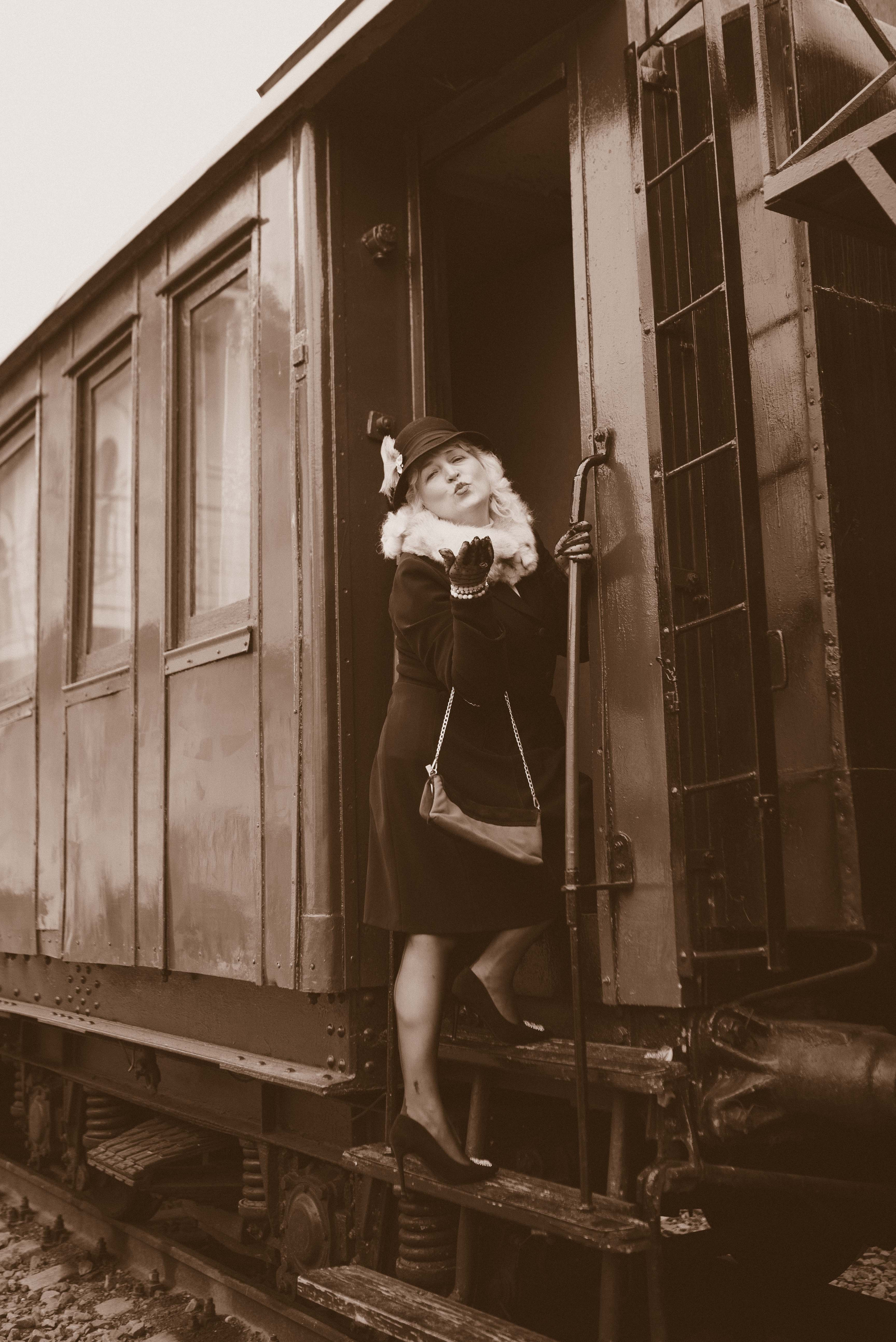 В джазе только девушки. Семейный фотограф в Ростове-на-Дону Мария Панарина