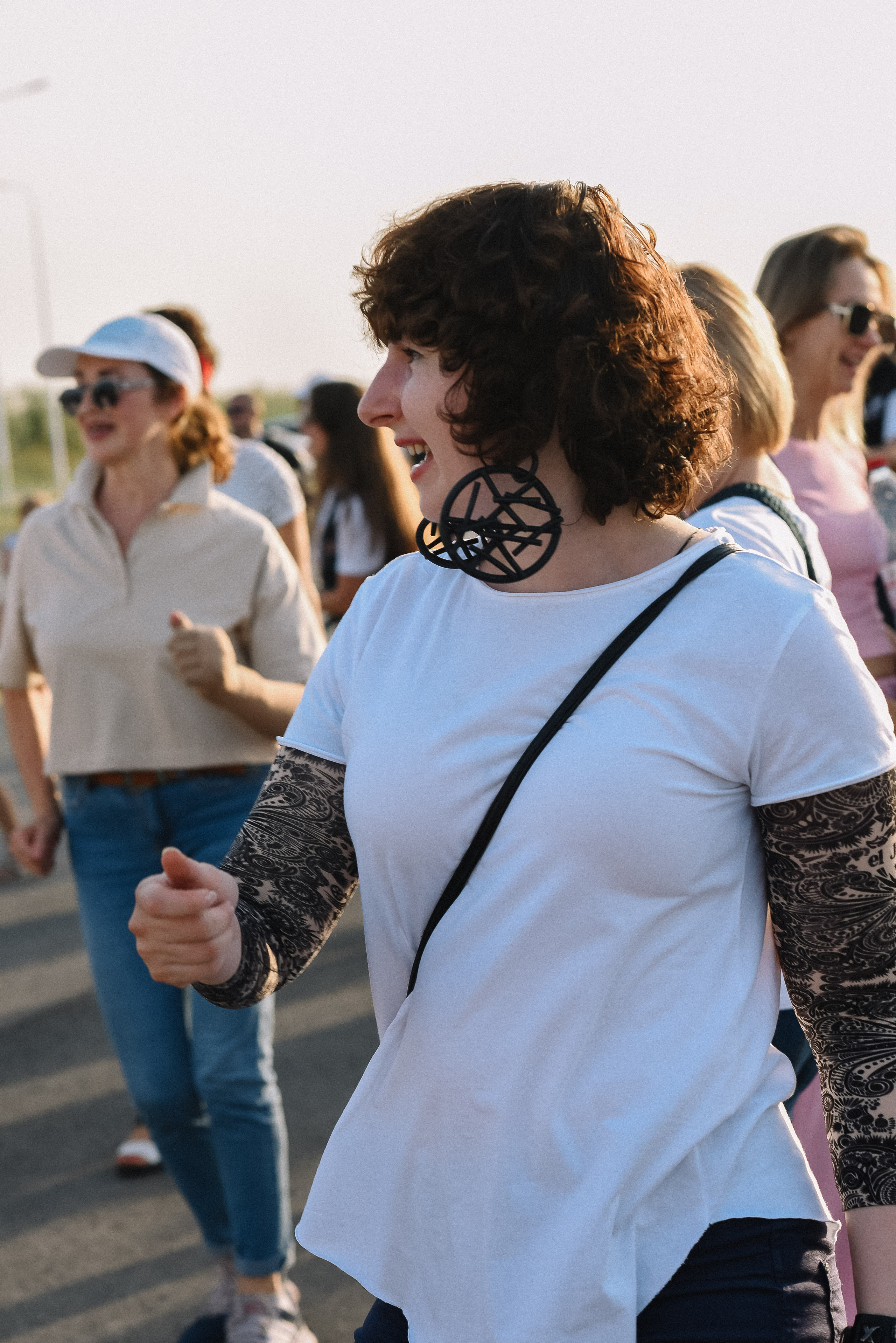 Байк-Party 2022. Семейный фотограф в Ростове-на-Дону Мария Панарина