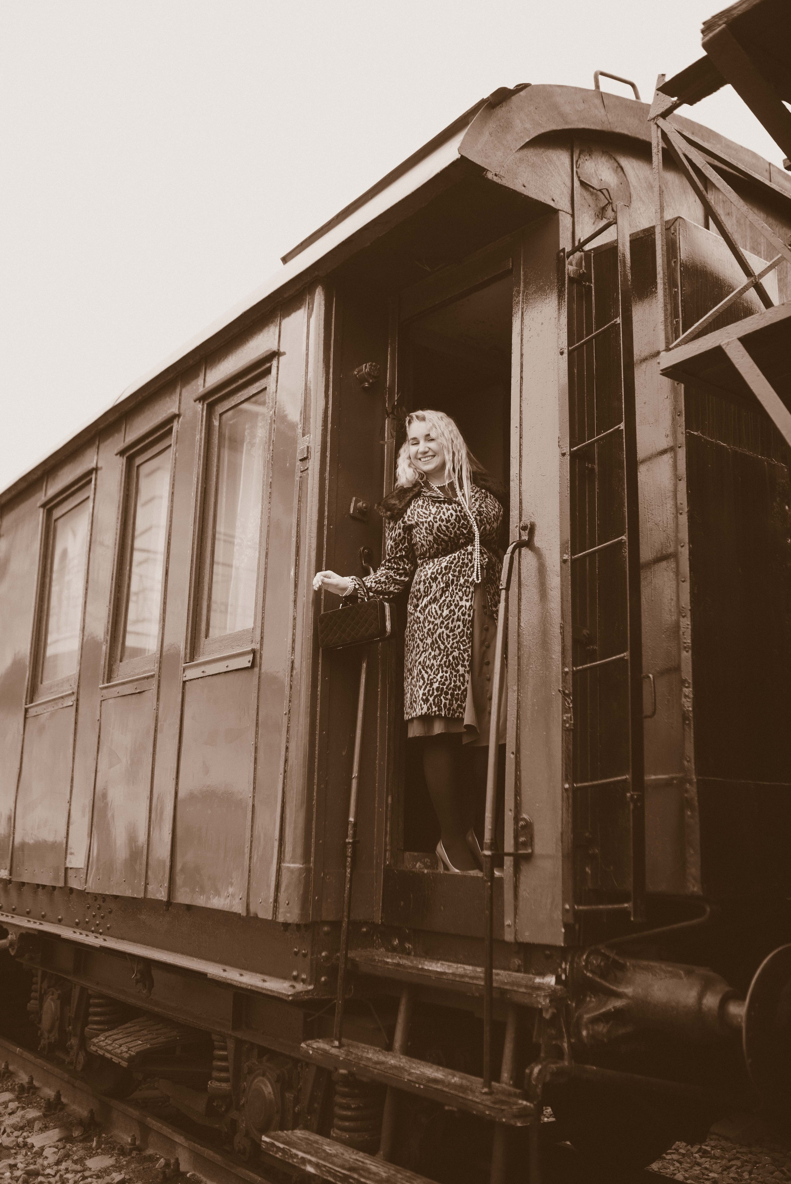 В джазе только девушки. Семейный фотограф в Ростове-на-Дону Мария Панарина