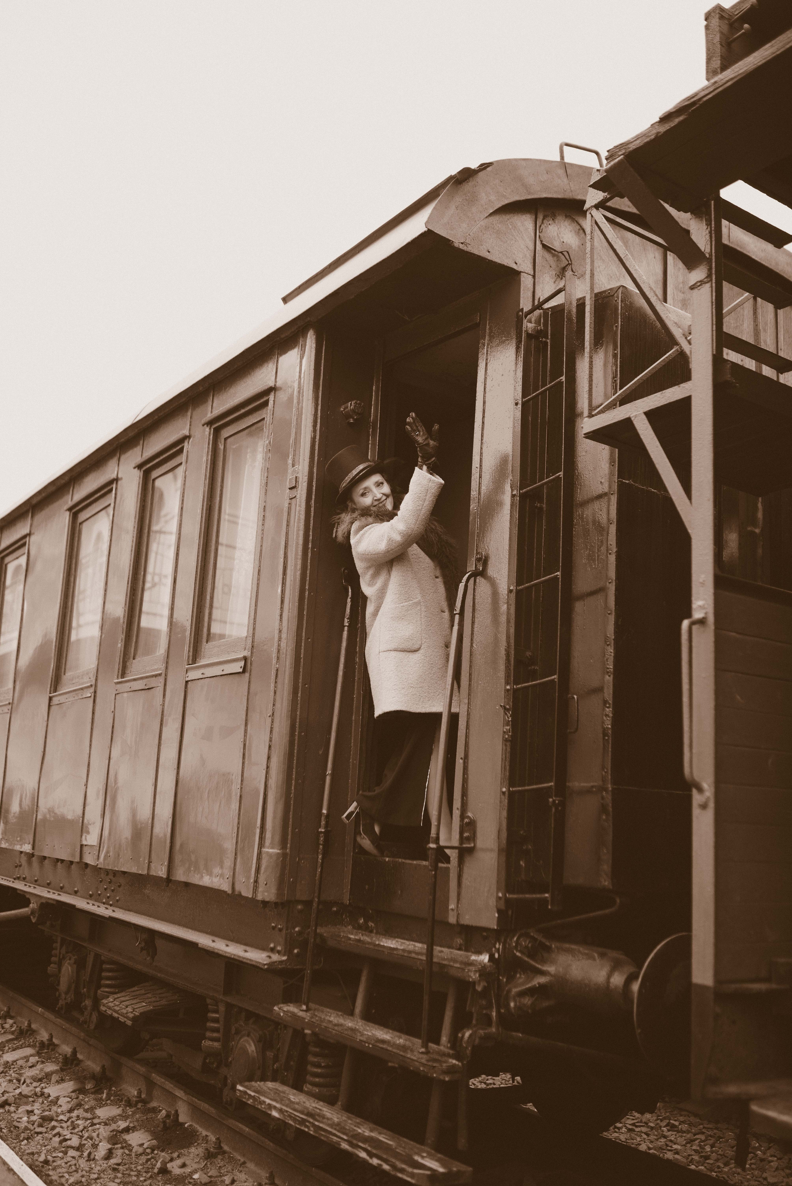 В джазе только девушки. Семейный фотограф в Ростове-на-Дону Мария Панарина