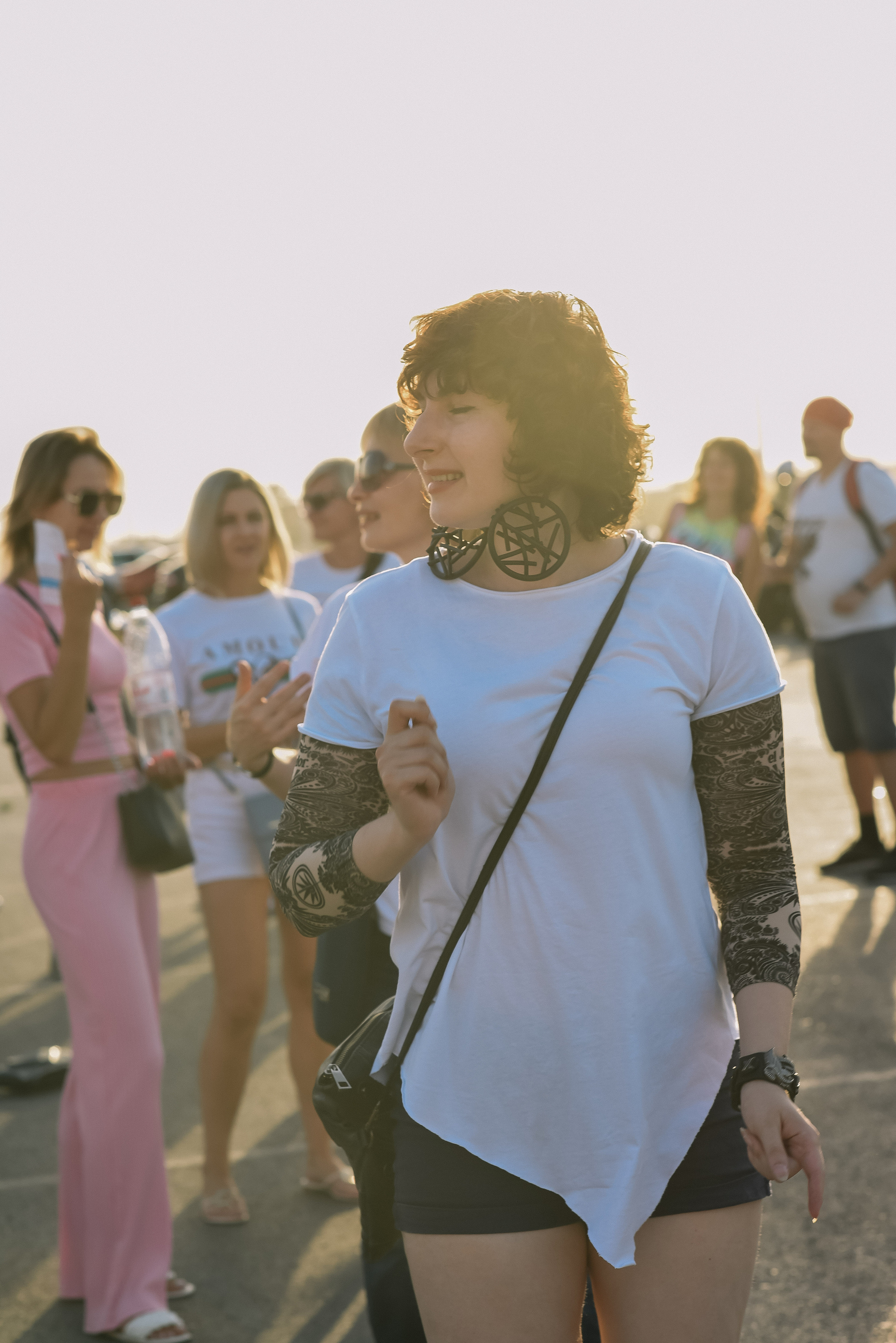 Байк-Party 2022. Семейный фотограф в Ростове-на-Дону Мария Панарина