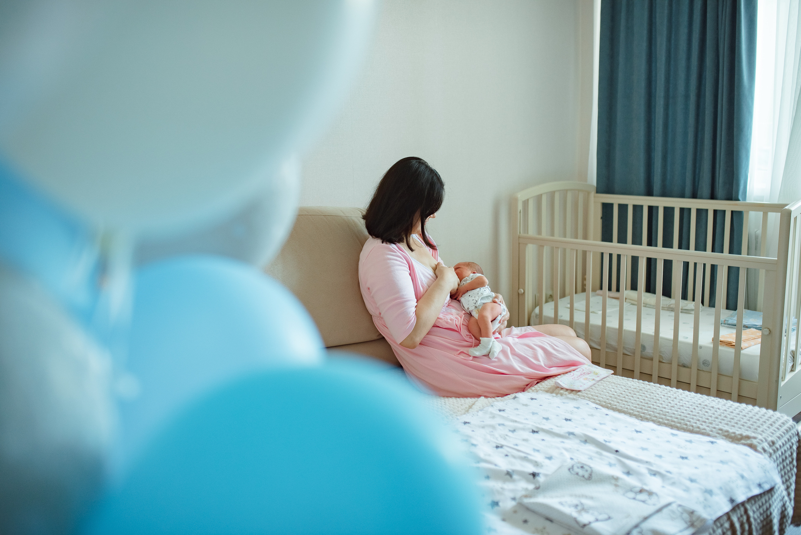 Роман 🤗🧡. Семейный фотограф в Ростове-на-Дону Мария Панарина