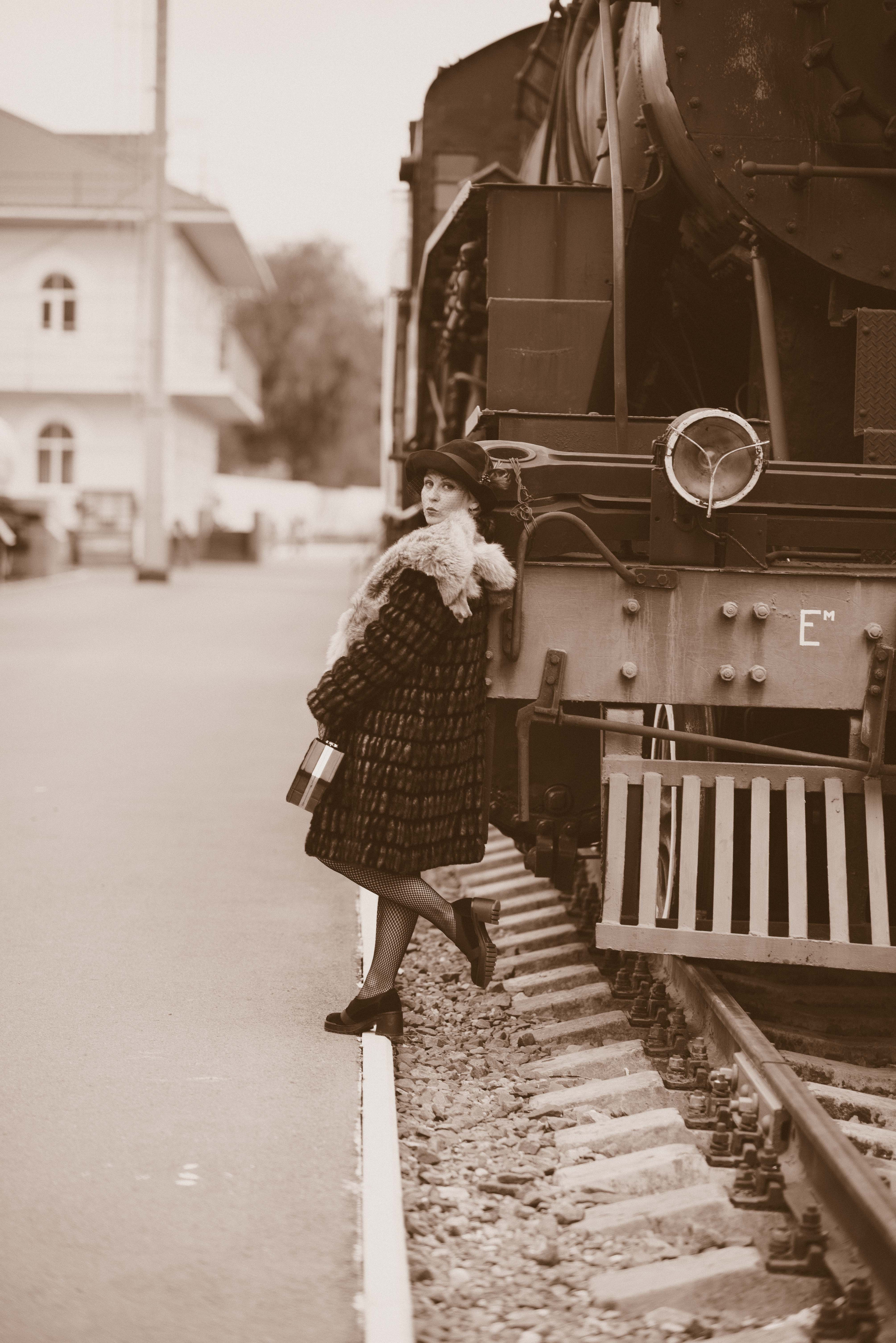 В джазе только девушки. Семейный фотограф в Ростове-на-Дону Мария Панарина