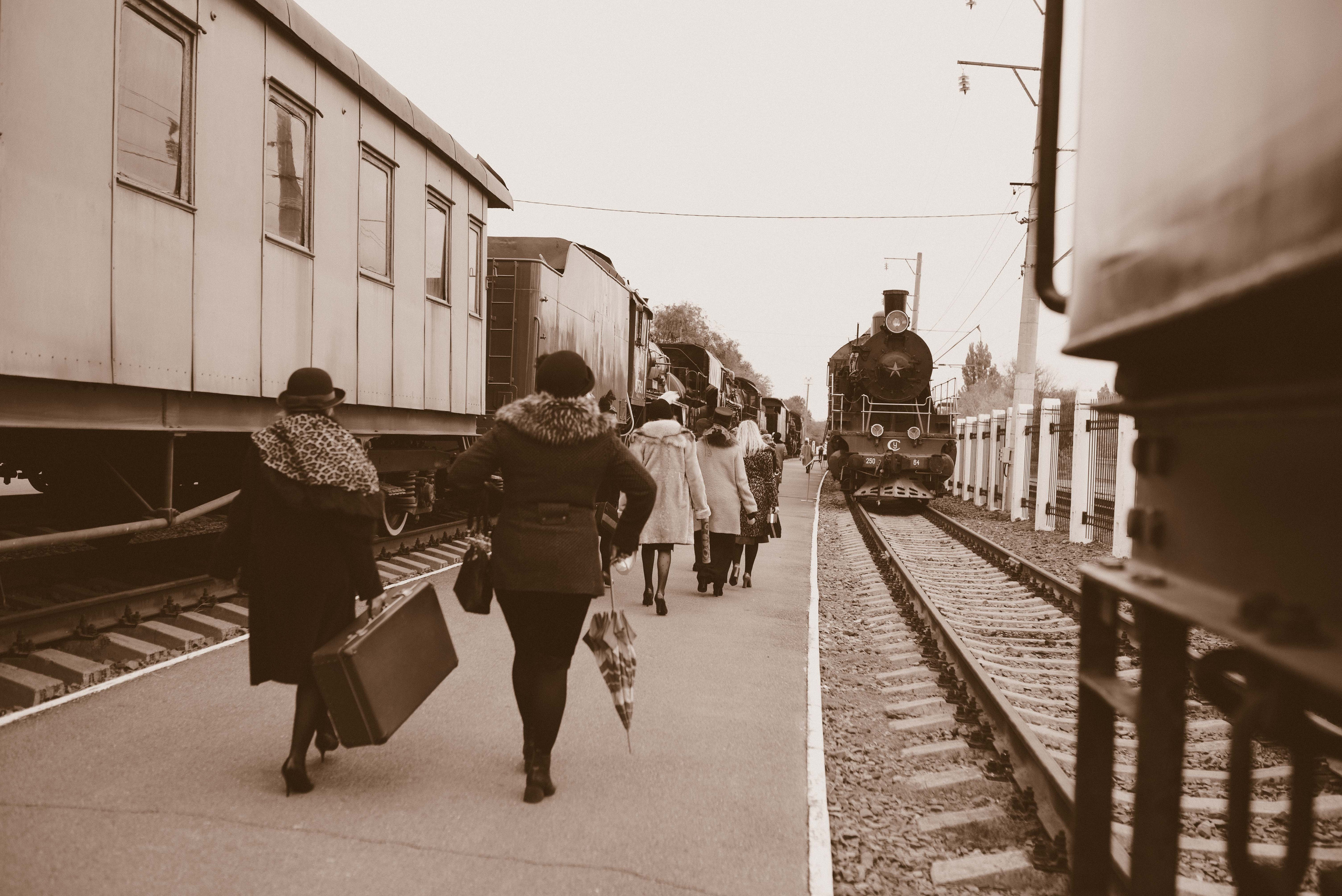 В джазе только девушки. Семейный фотограф в Ростове-на-Дону Мария Панарина