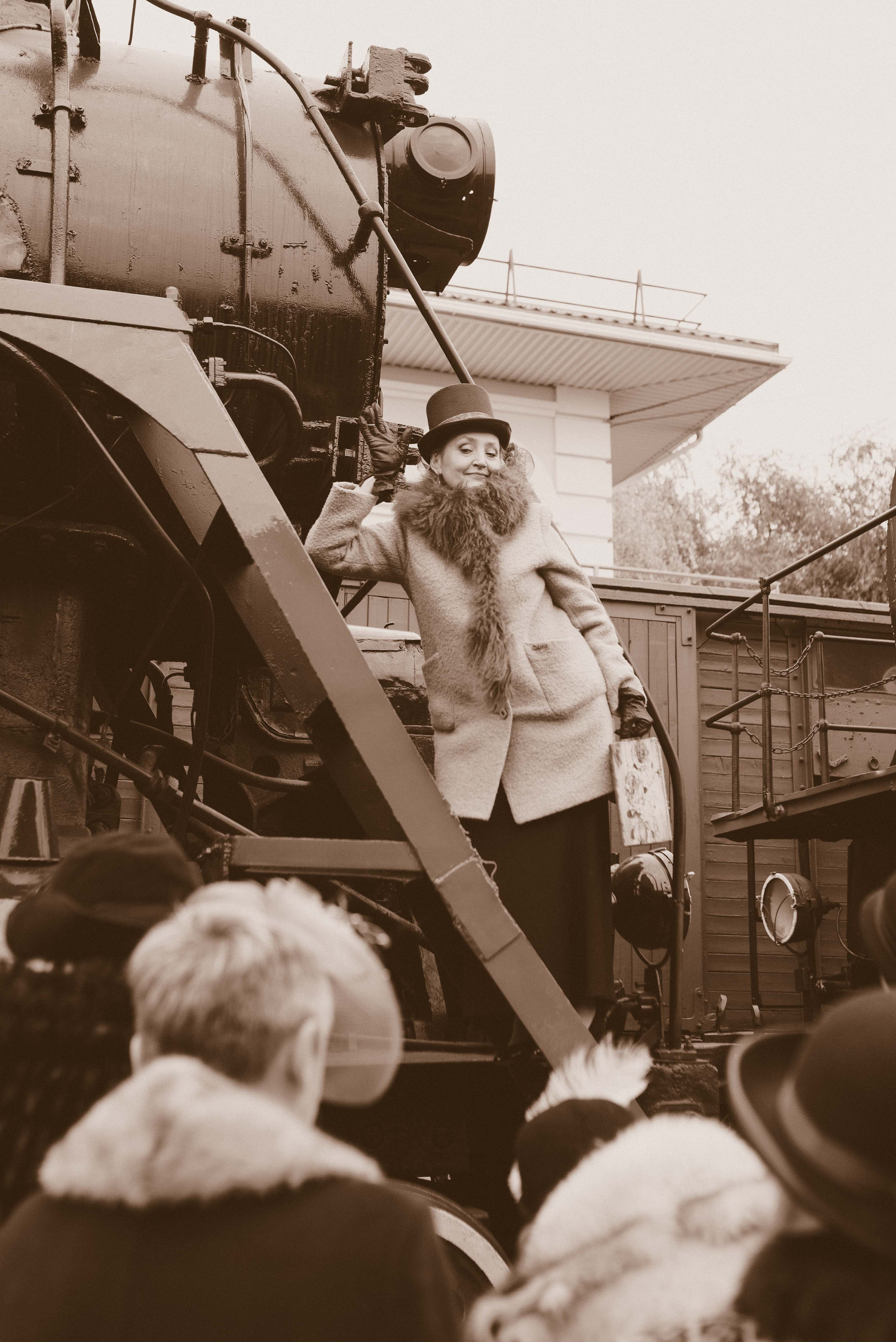 В джазе только девушки. Семейный фотограф в Ростове-на-Дону Мария Панарина