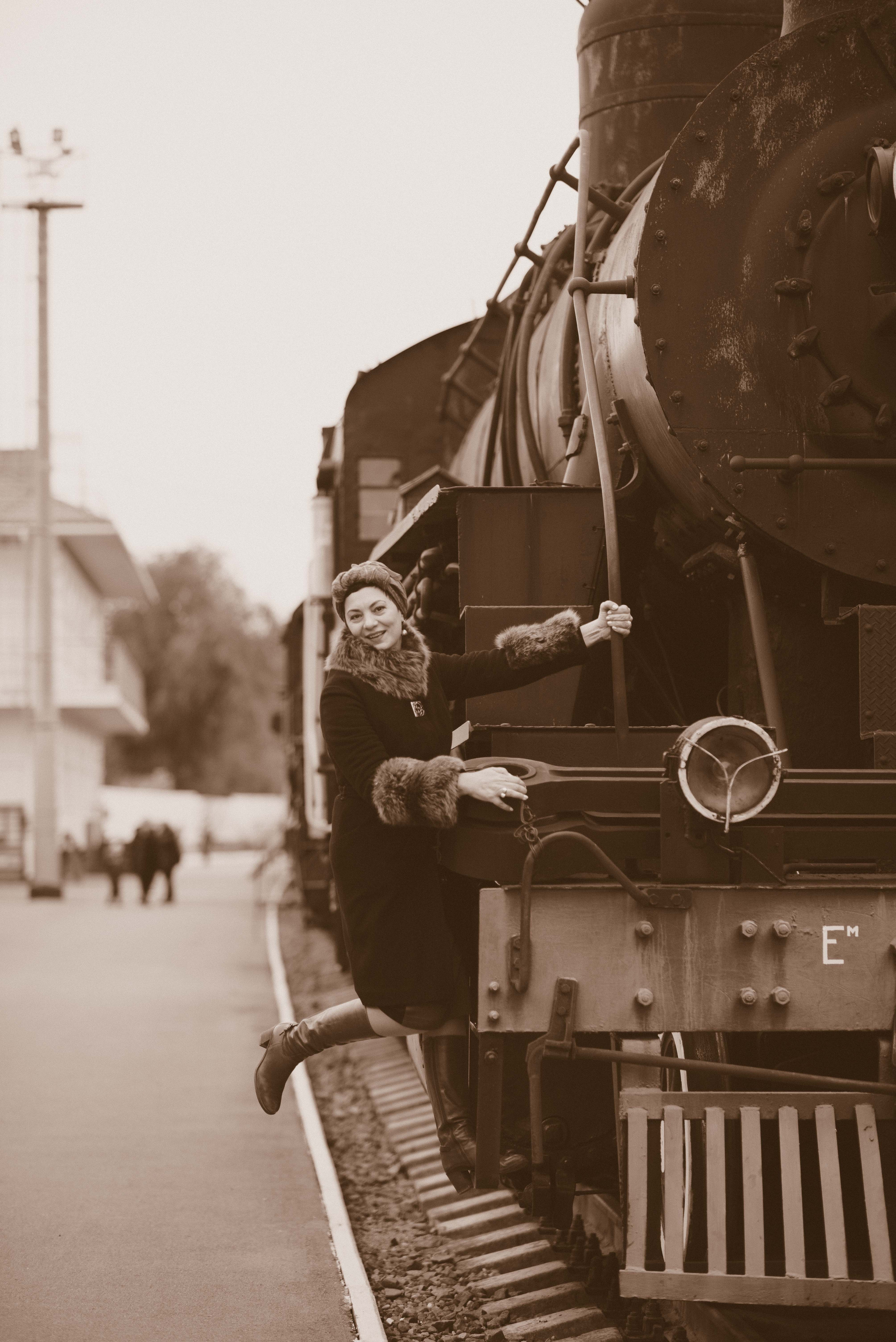 В джазе только девушки. Семейный фотограф в Ростове-на-Дону Мария Панарина