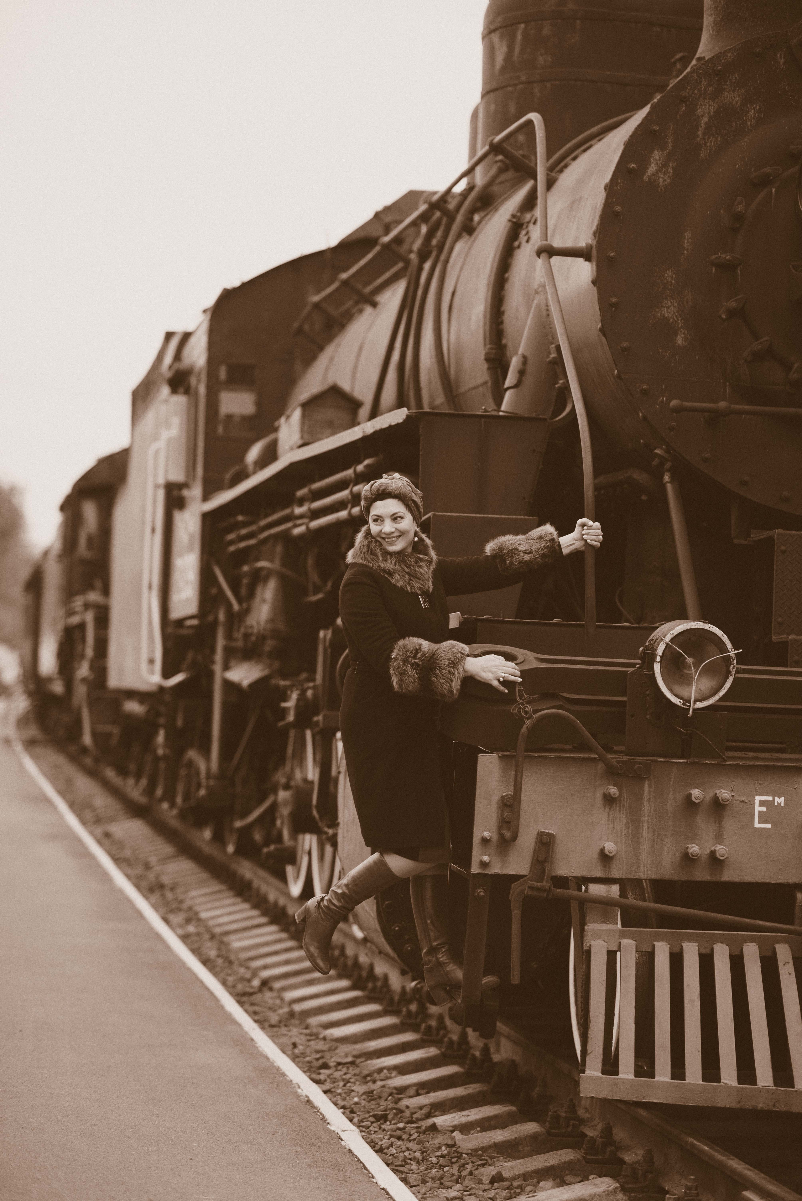 В джазе только девушки. Семейный фотограф в Ростове-на-Дону Мария Панарина