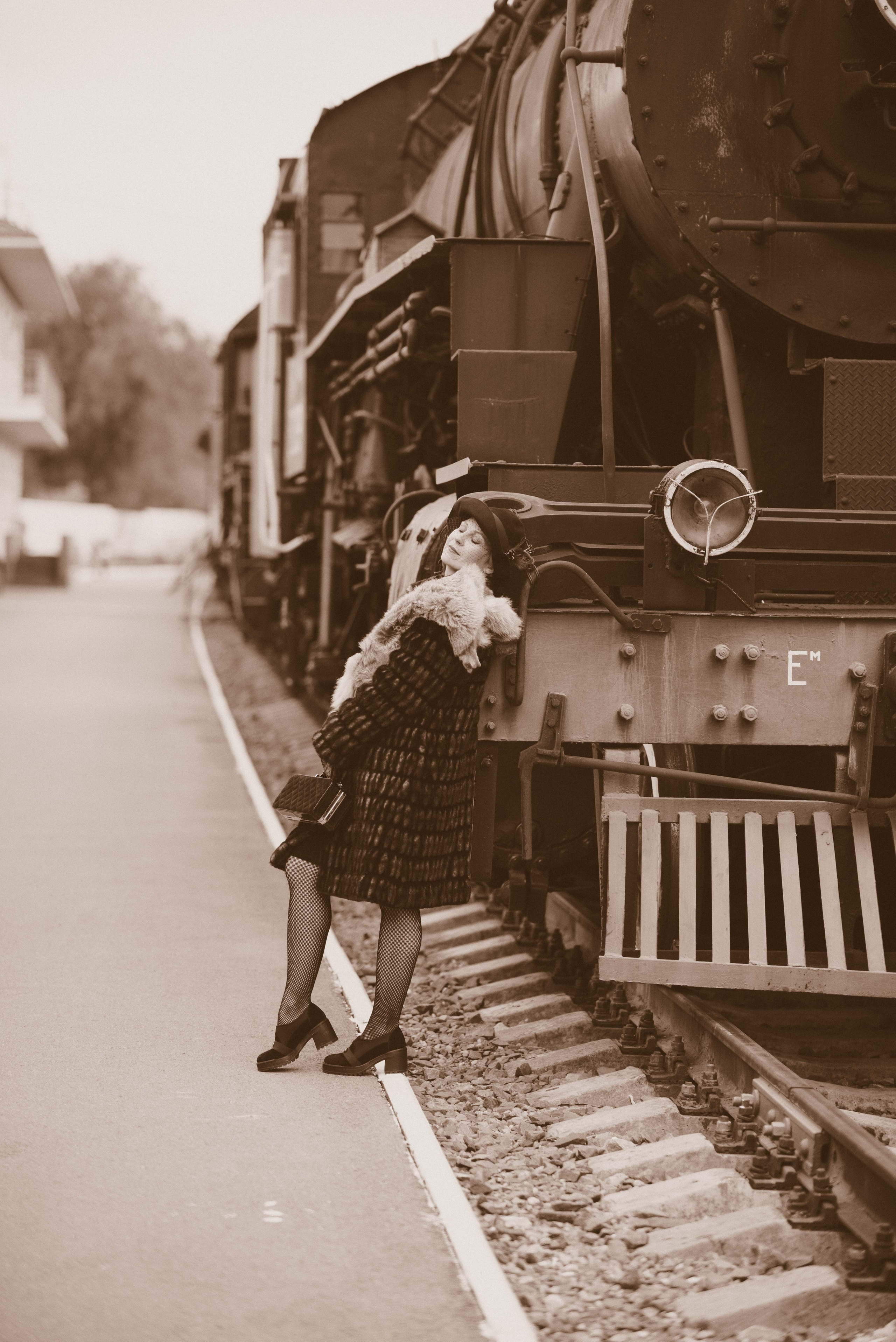 В джазе только девушки. Семейный фотограф в Ростове-на-Дону Мария Панарина