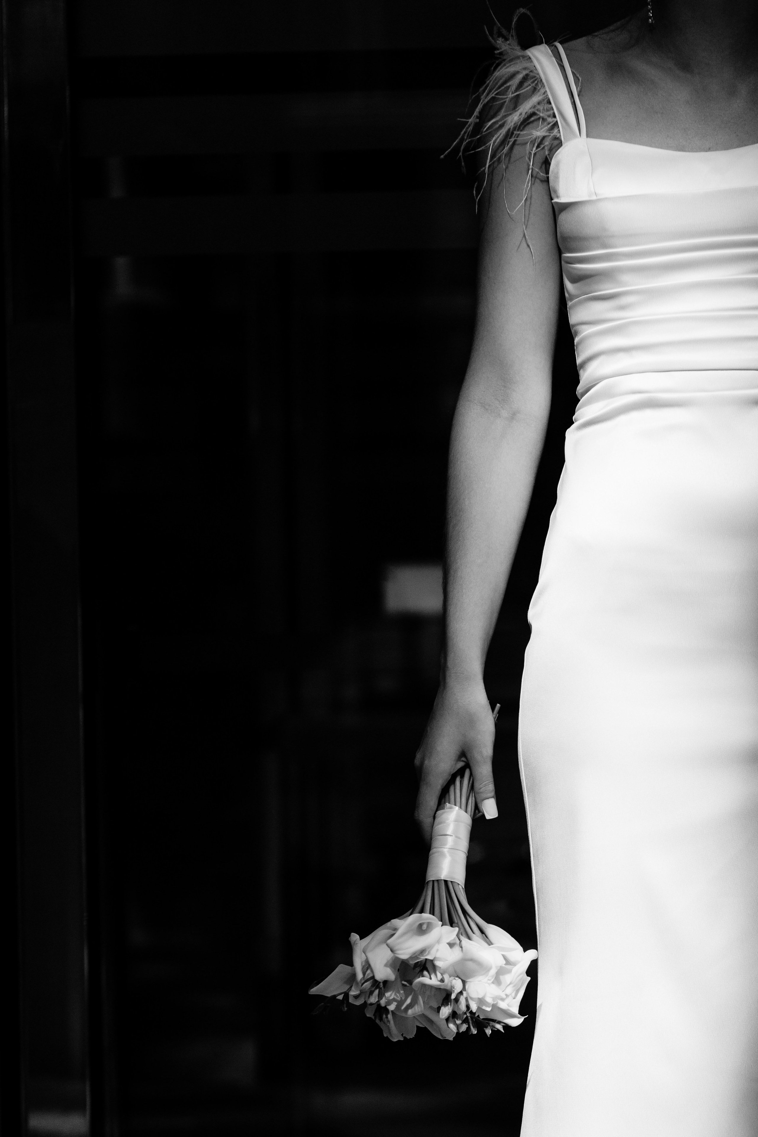 Мое портфолио за 2025 год. Свадебный фотограф СПБ