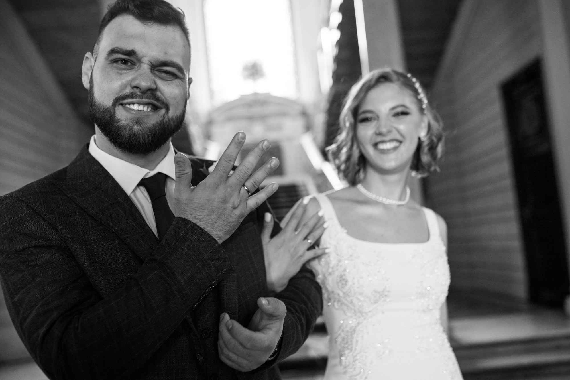 Свадьба в СПБ на финском. Свадебный фотограф СПБ