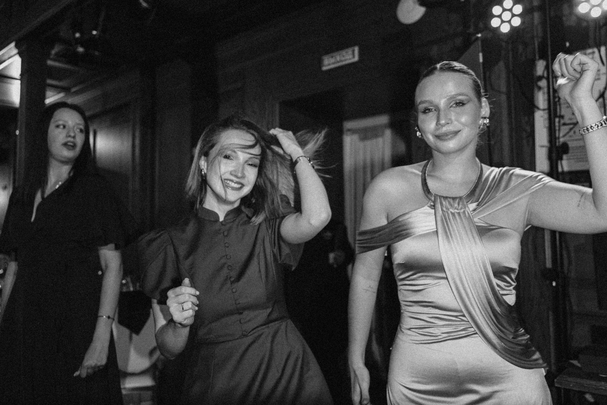 Свадьба Никиты и Оли в Санкт-Петербурге. Свадебный фотограф СПБ