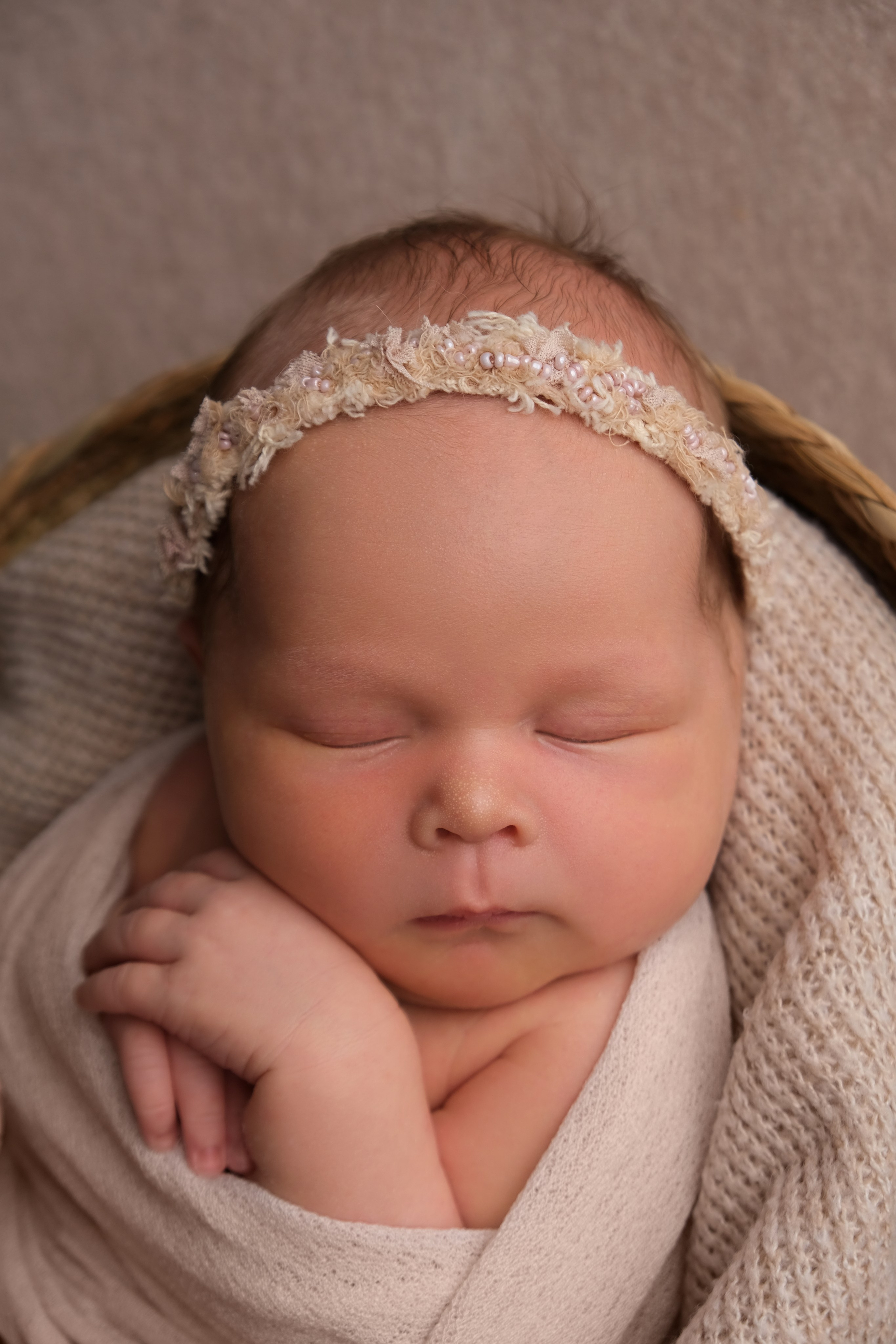 Newborn. Фотограф беременности и Newborn в Екатеринбурге Марина Добровольская