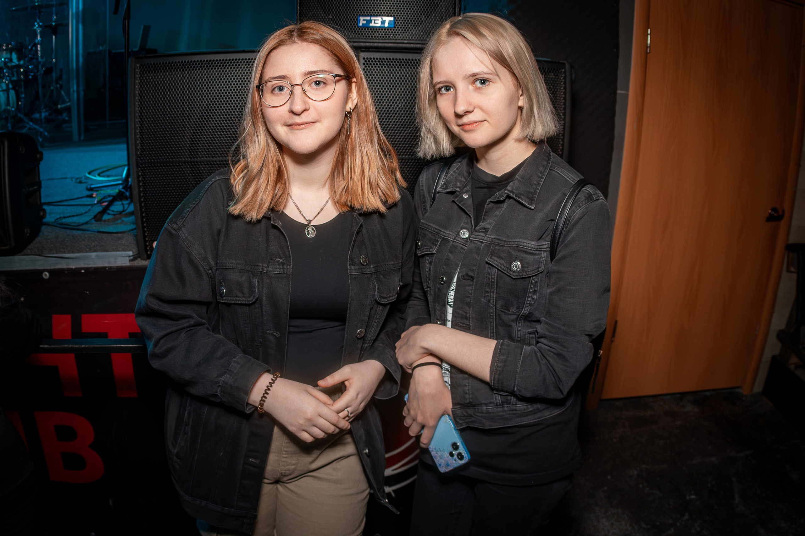 Аффинаж 24.04.24. Репортажный фотограф Дмитрий (Нижний Новгород)