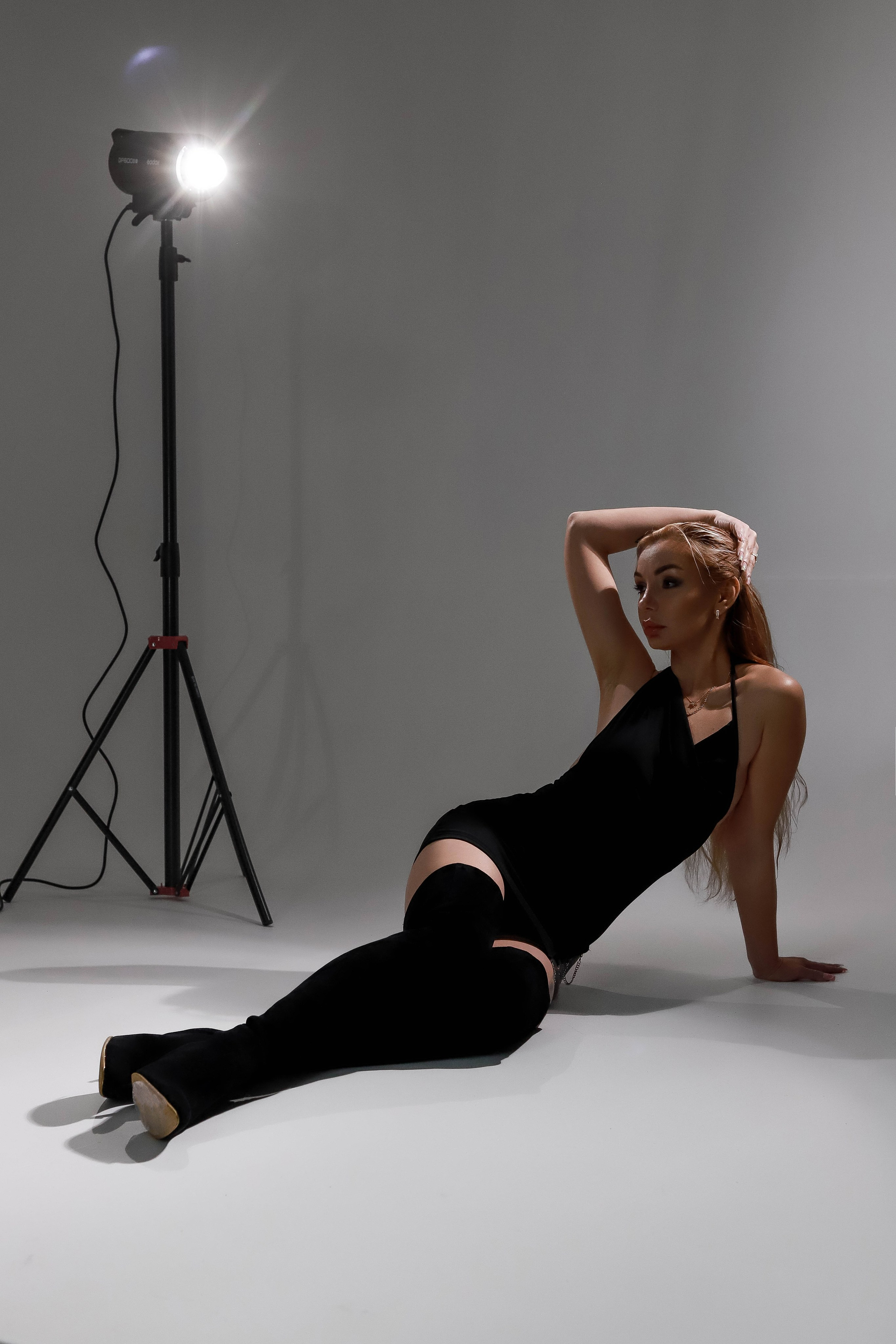 Сабина. Женский/Детский фотограф в Симферополе Вероника Слепогина