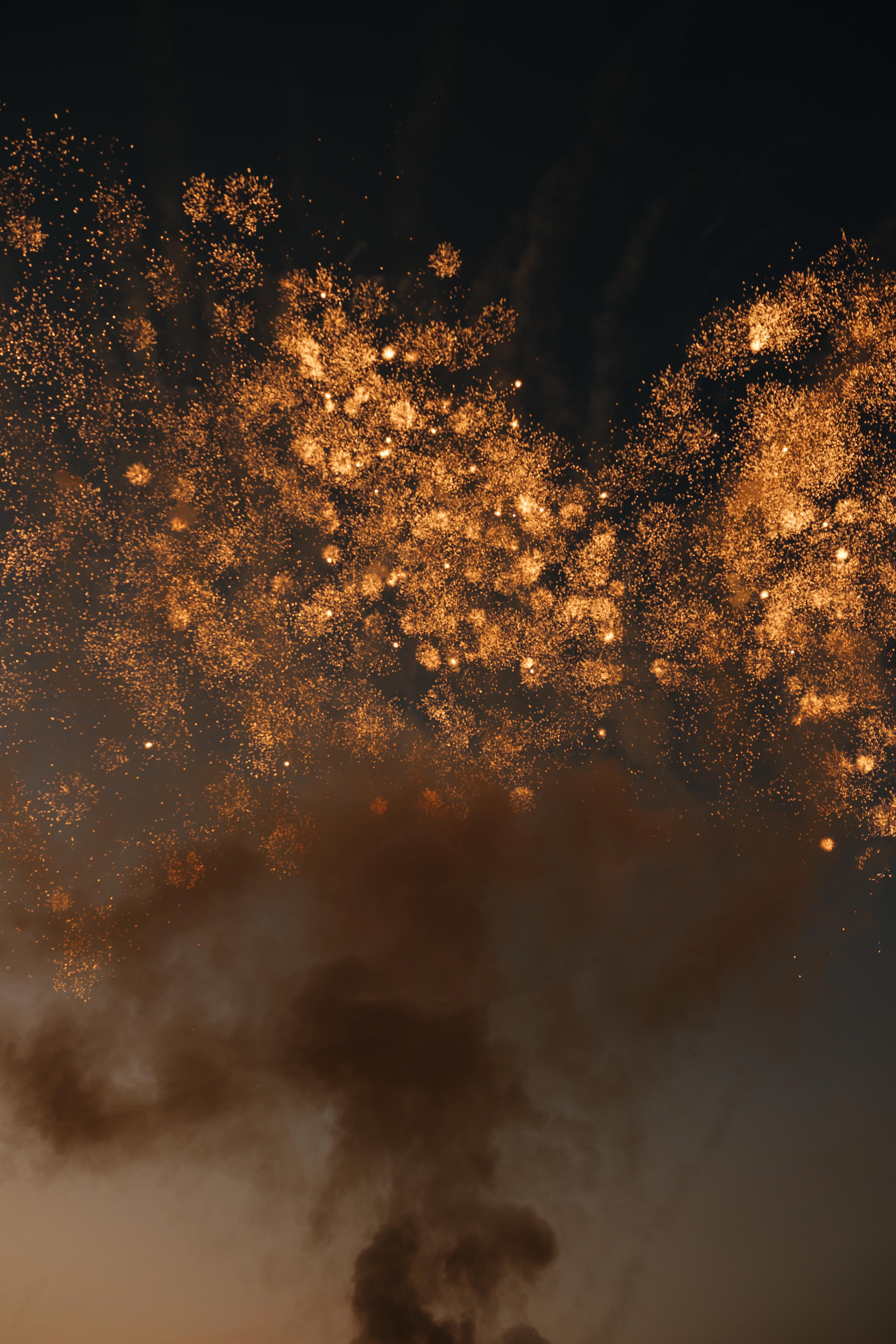 Свадебная история Тани и Саввы. Взлетаем. Свадебный и семейный фотограф Рассказова Виктория