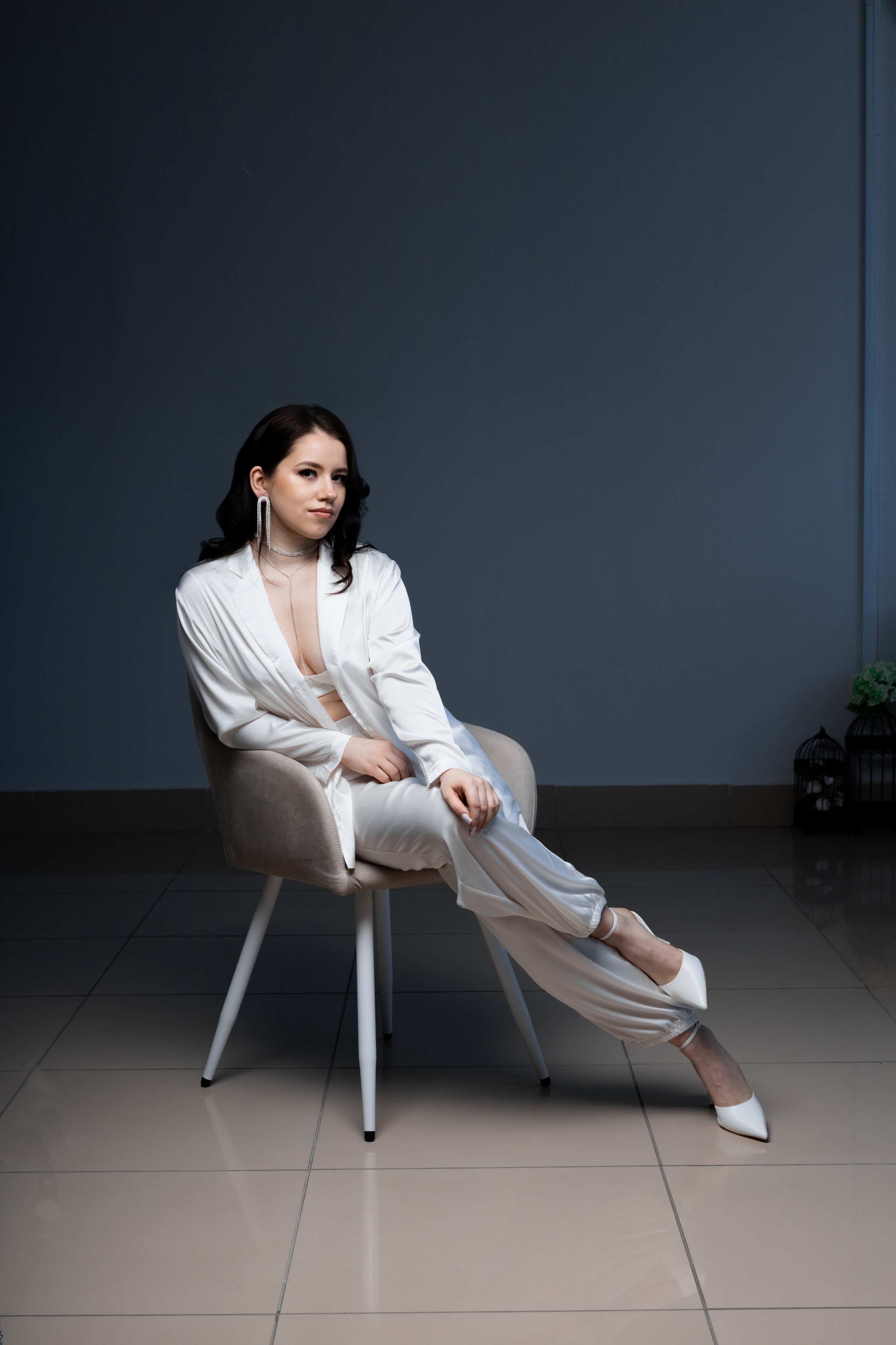 Свадебная съемка. Тиунова Любовь — контент-фотограф