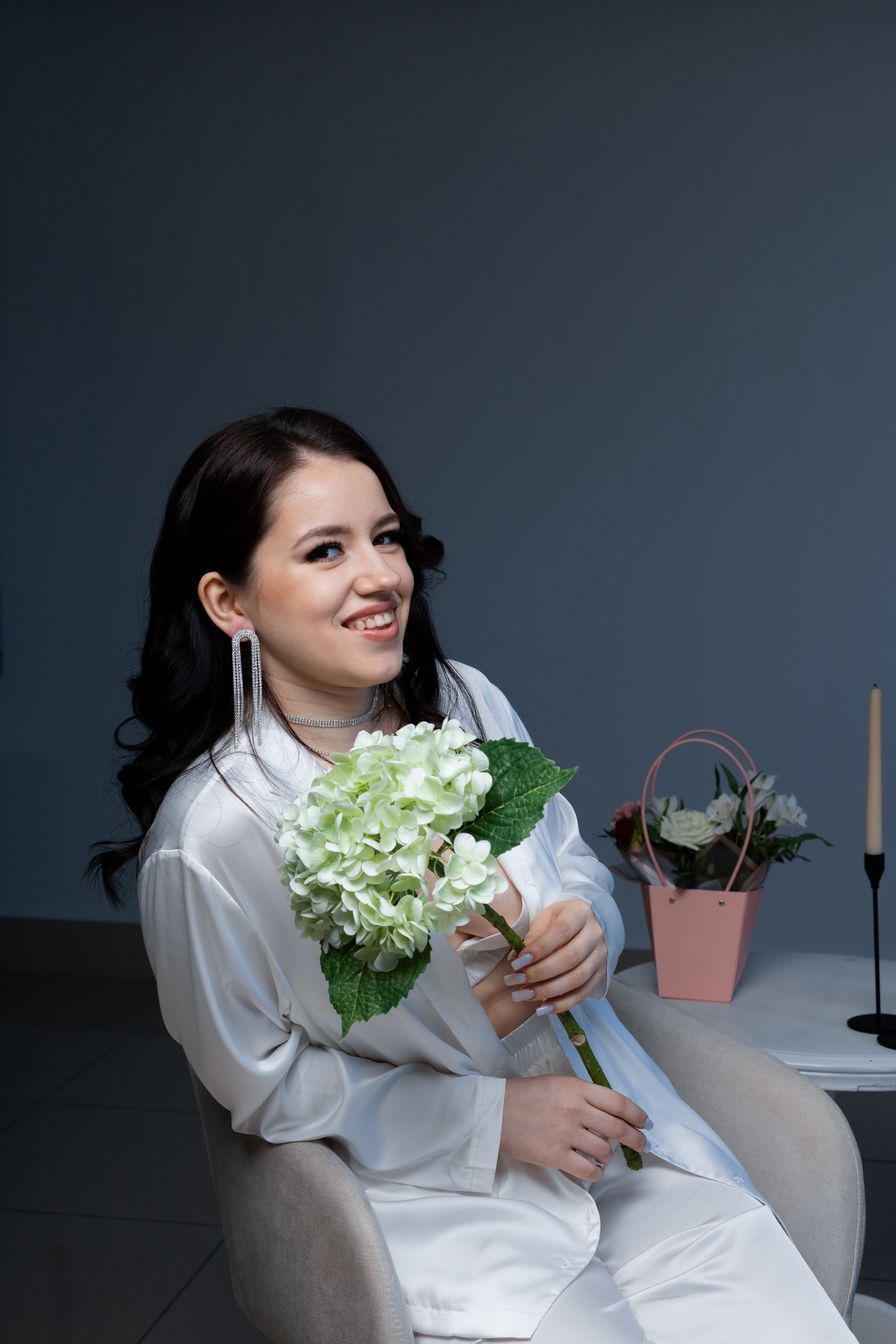 Свадебная съемка. Тиунова Любовь — контент-фотограф