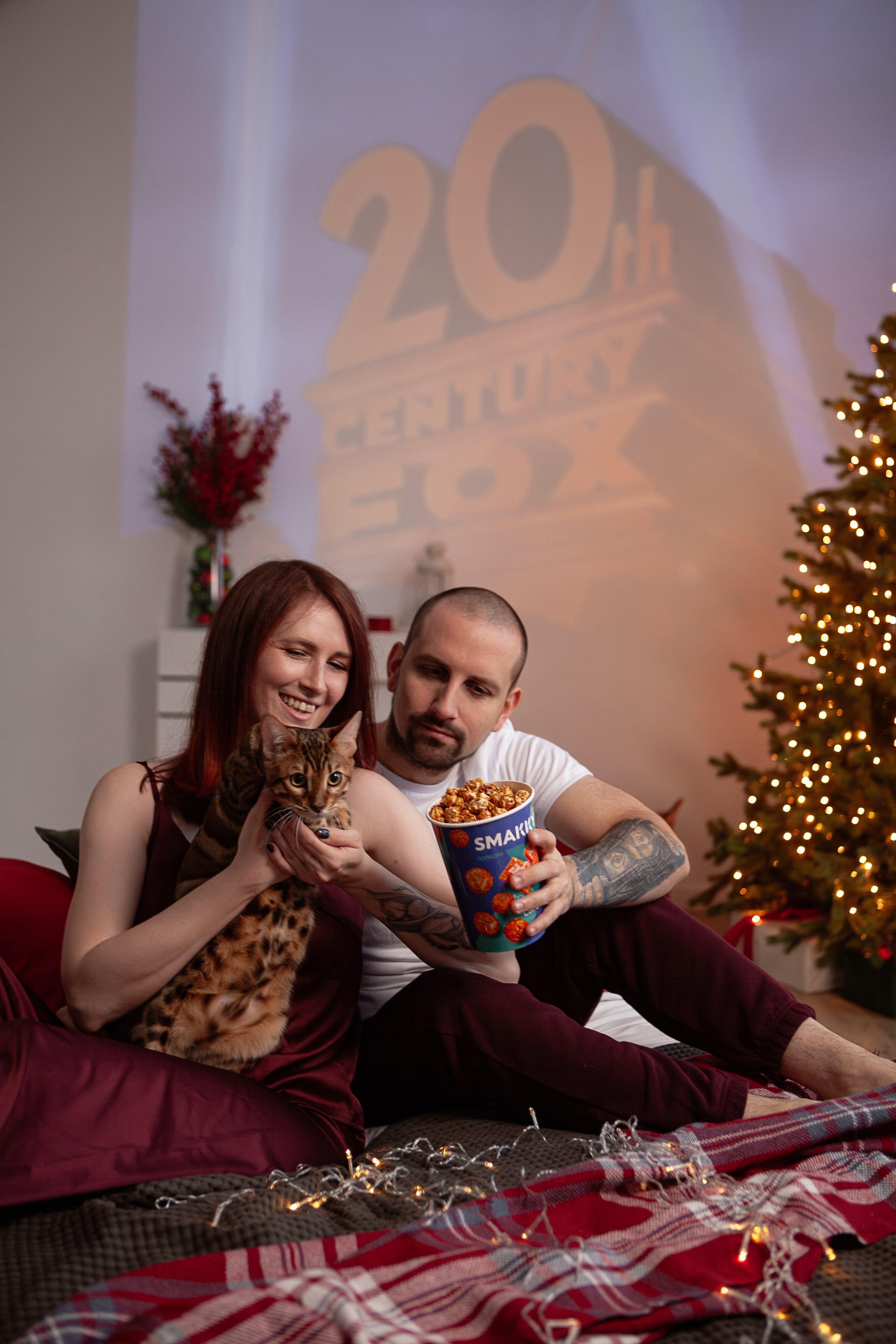 Оксана & Ваня. Свадебный фотограф в СПБ | Санкт-Петербурге Анастасия Рахимгулова