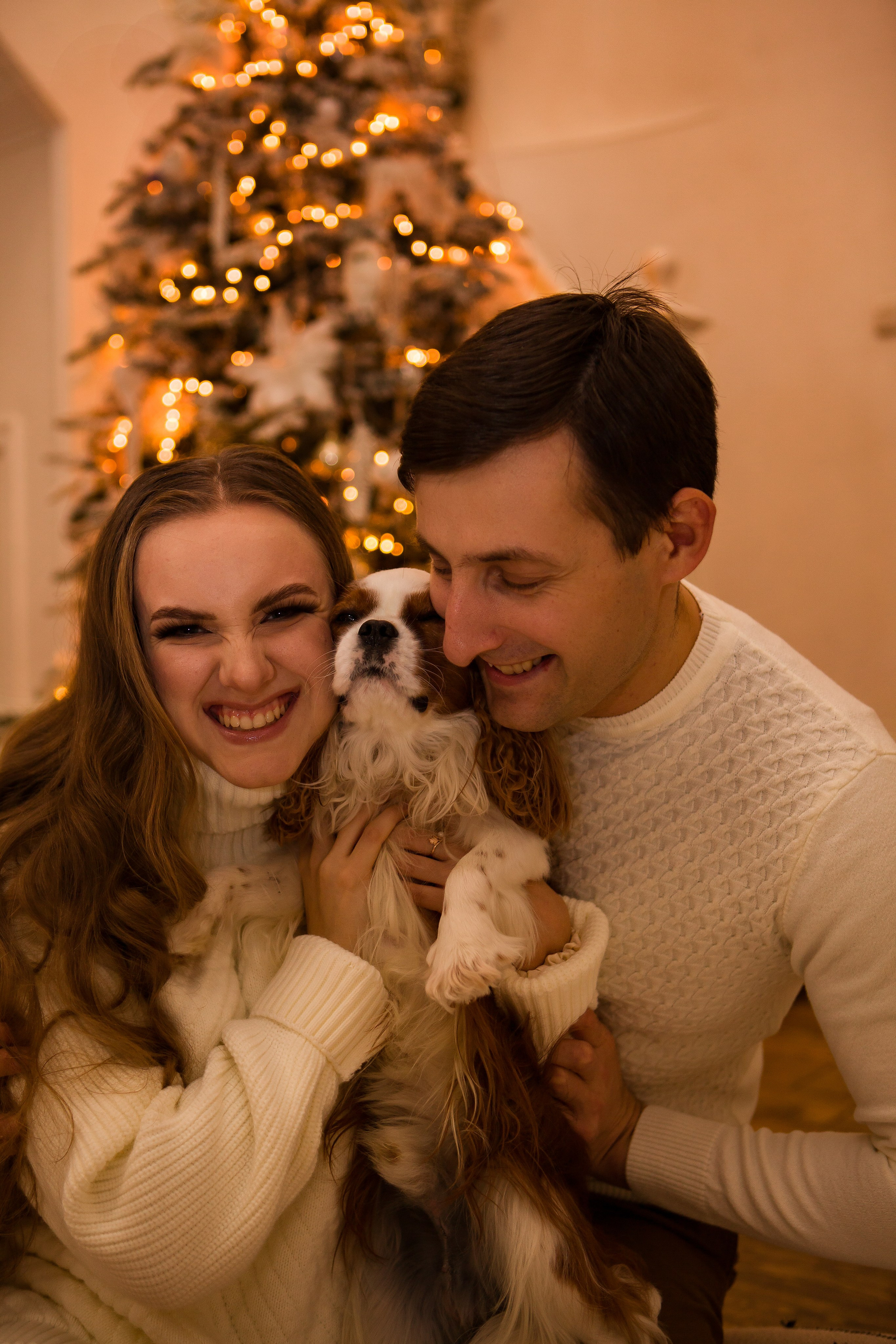 Елена & Виктор. Свадебный фотограф в СПБ | Санкт-Петербурге Анастасия Рахимгулова