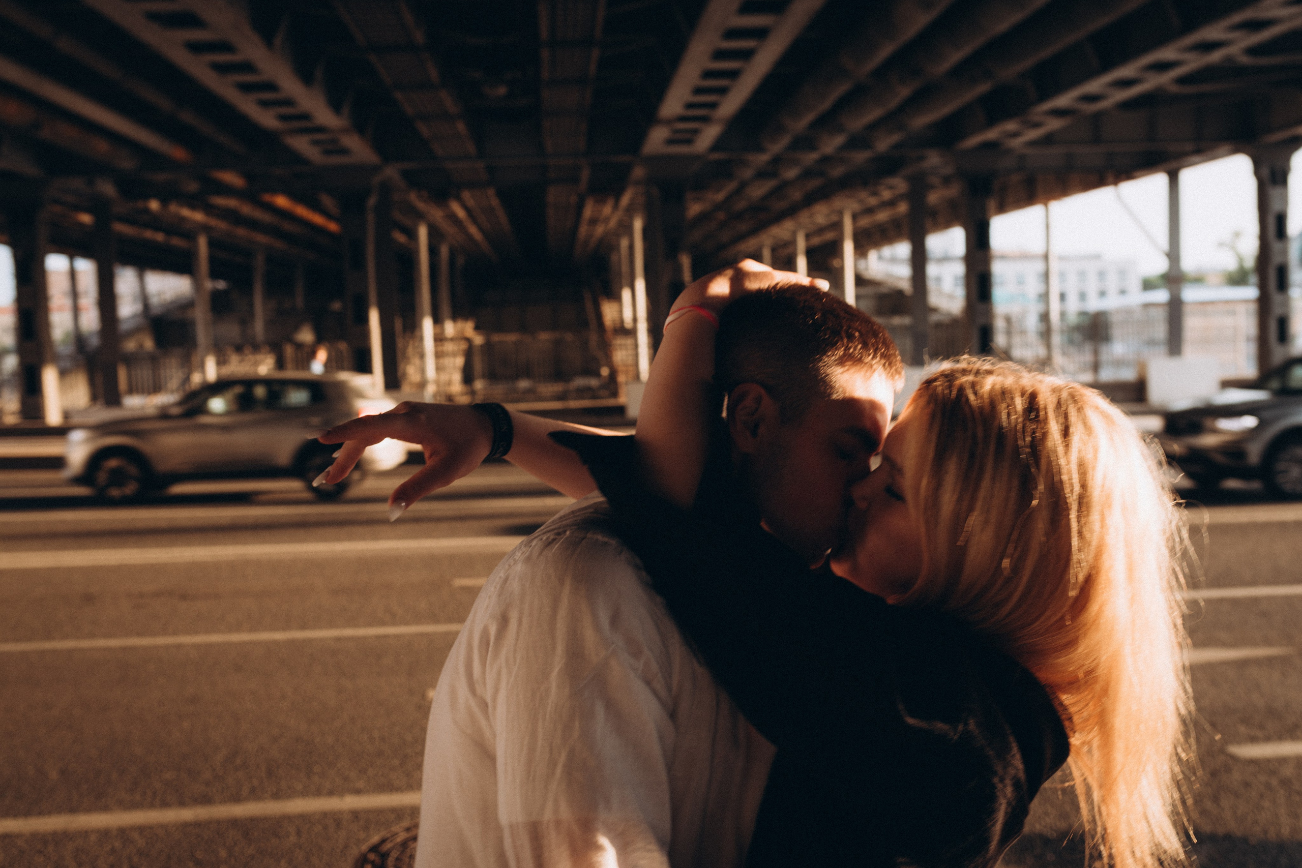 2. Семейный фотограф в Москве Жукова Анна