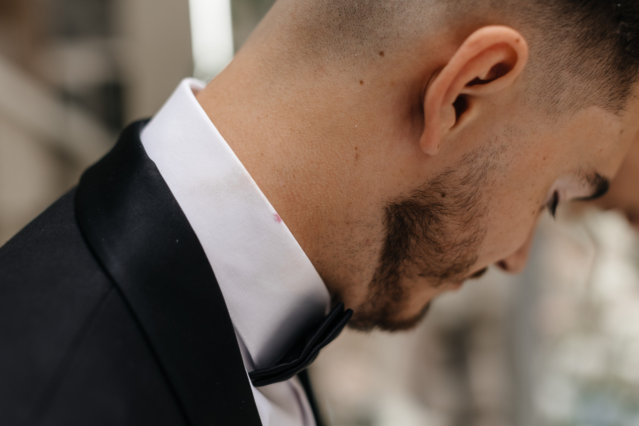 Emotion. Свадебный фотограф в Ульяновске Алексей Китов