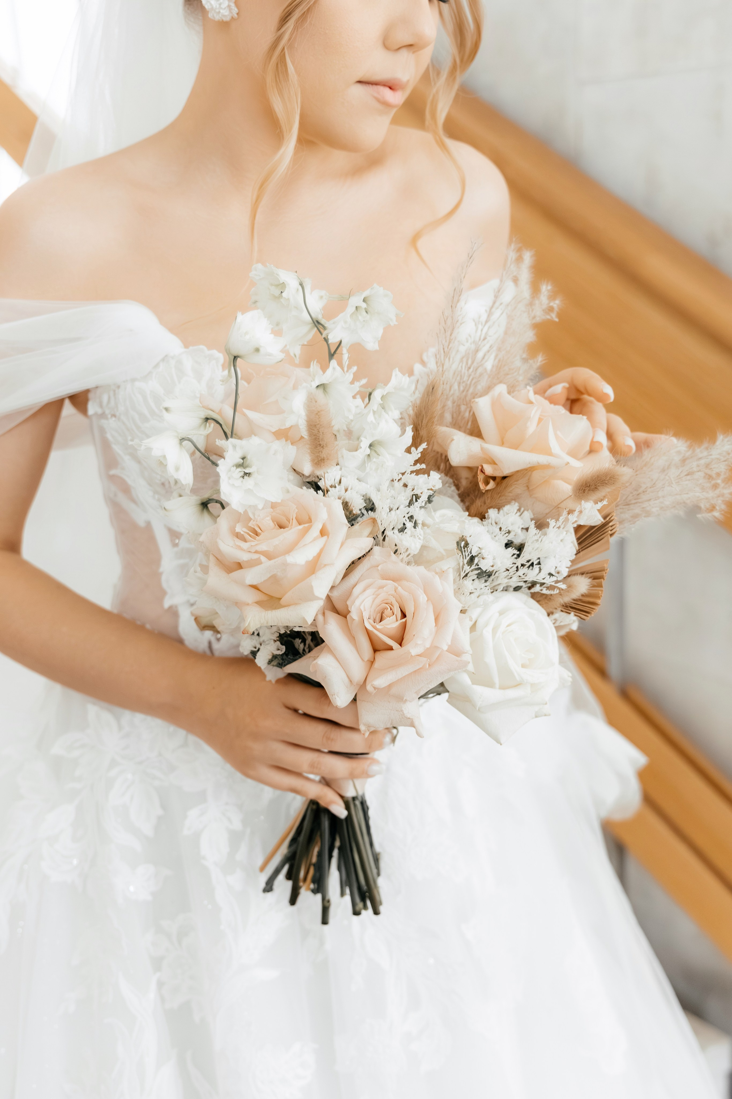 Y&S WEDDING DAY. ФОТОГРАФ | ВИДЕОГРАФ | КУРГАН | ТЮМЕНЬ | ЕКБ Михаил Сутягин